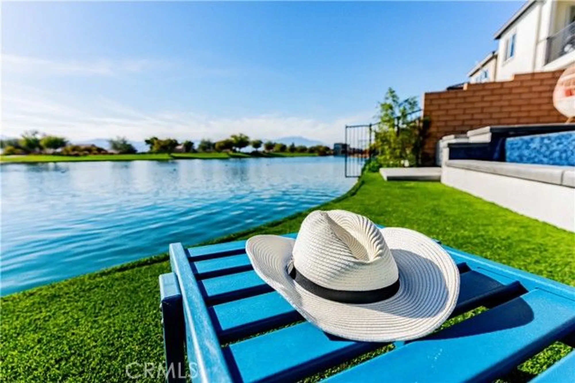 Property Slideshow image 63 of 75 | 84681 litorale ct, Indio, CA, 92203