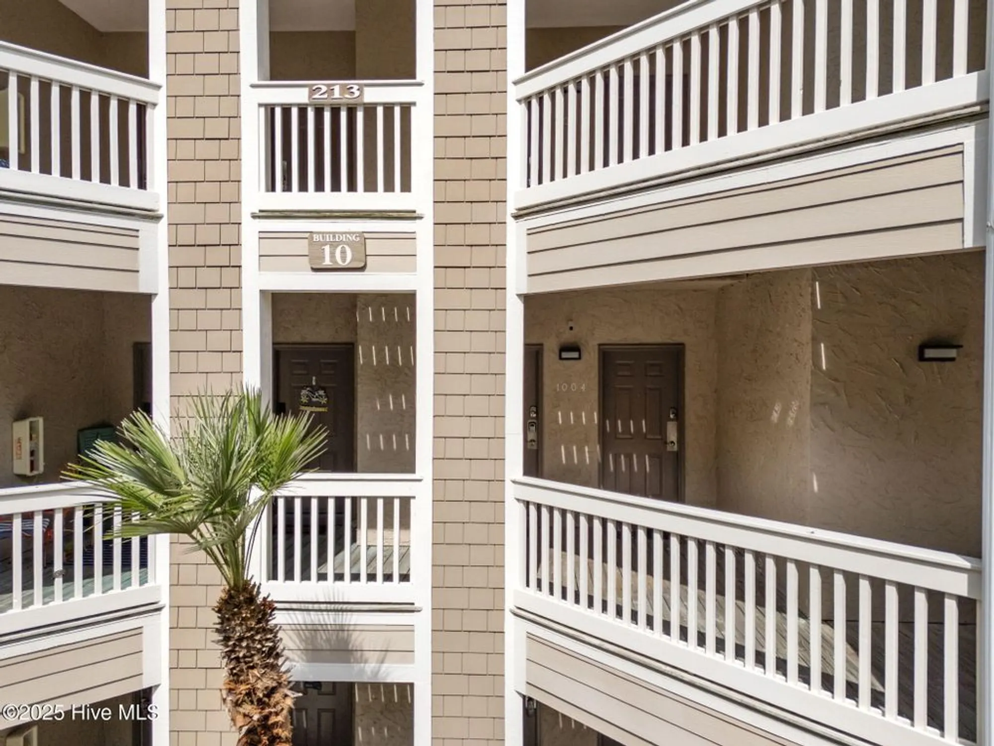 Property Slideshow image 59 of 60 | 213 kings trl 1004, Sunset Beach, NC, 28468