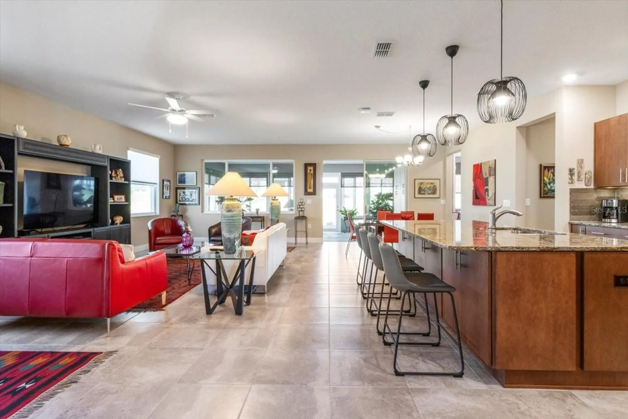 Property Slideshow image 10 of 37 | 10327 sw 96th loop, Ocala, FL, 34481