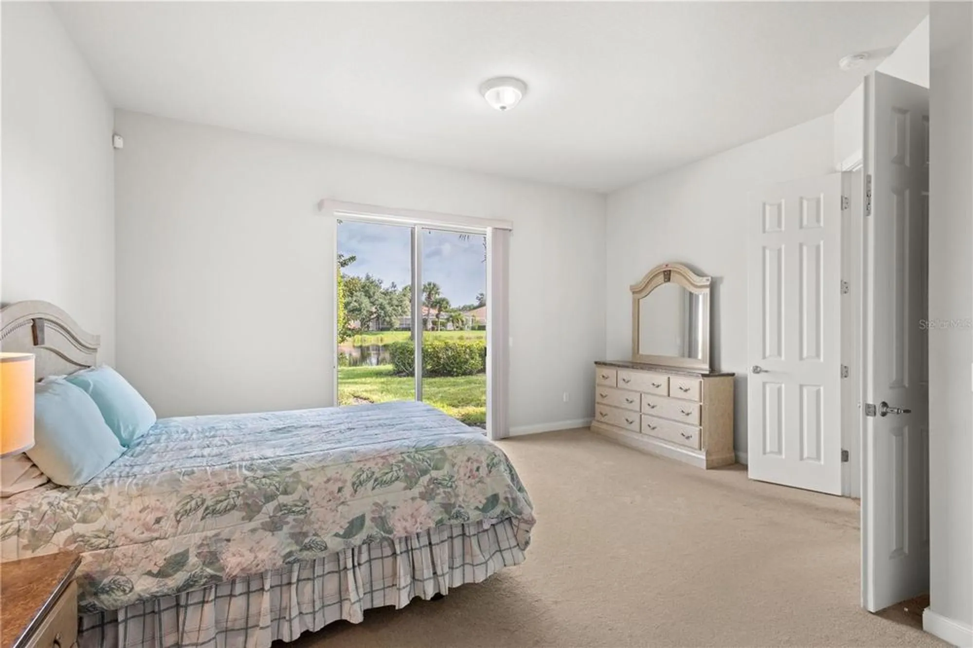 Property Slideshow image 18 of 62 | 13180 ipolita st, Venice, FL, 34293