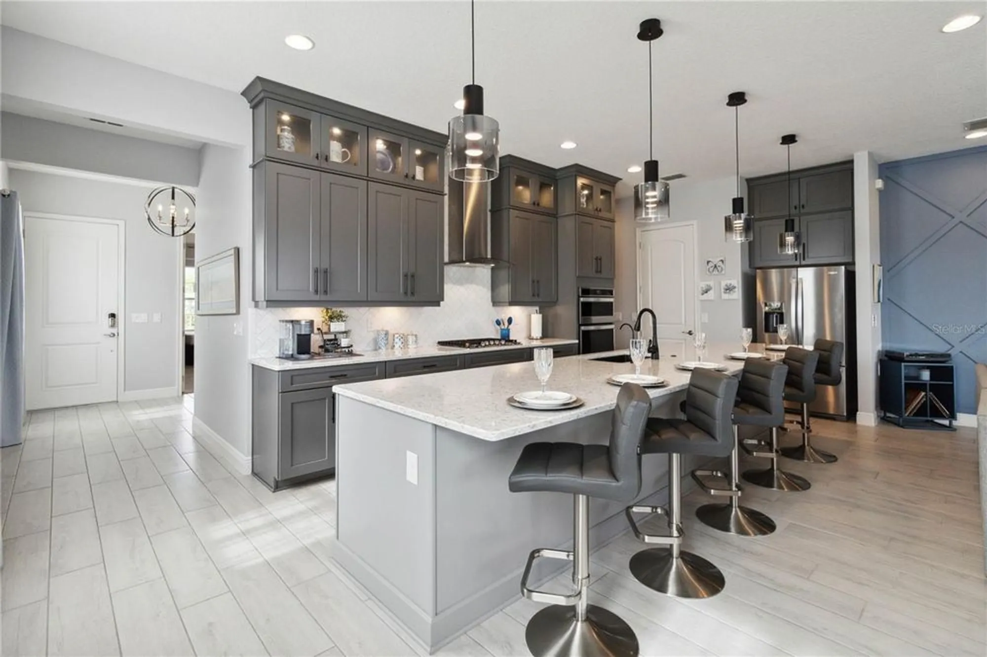 Property Slideshow image 12 of 88 | 5075 twin lakes blvd, Saint Cloud, FL, 34772