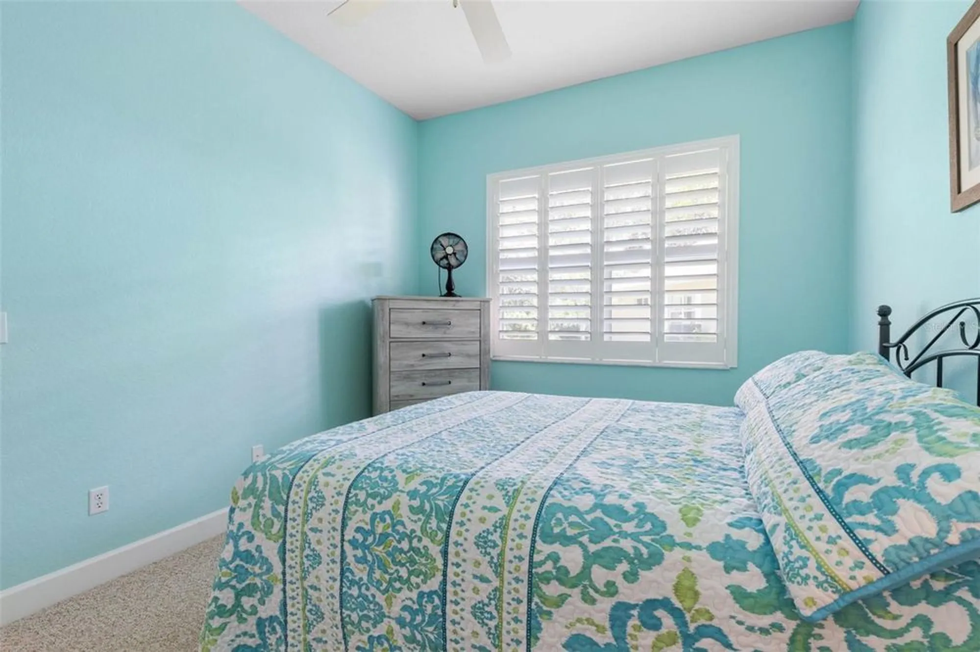 Property Slideshow image 35 of 91 | 3005 glin cir, Ormond Beach, FL, 32174