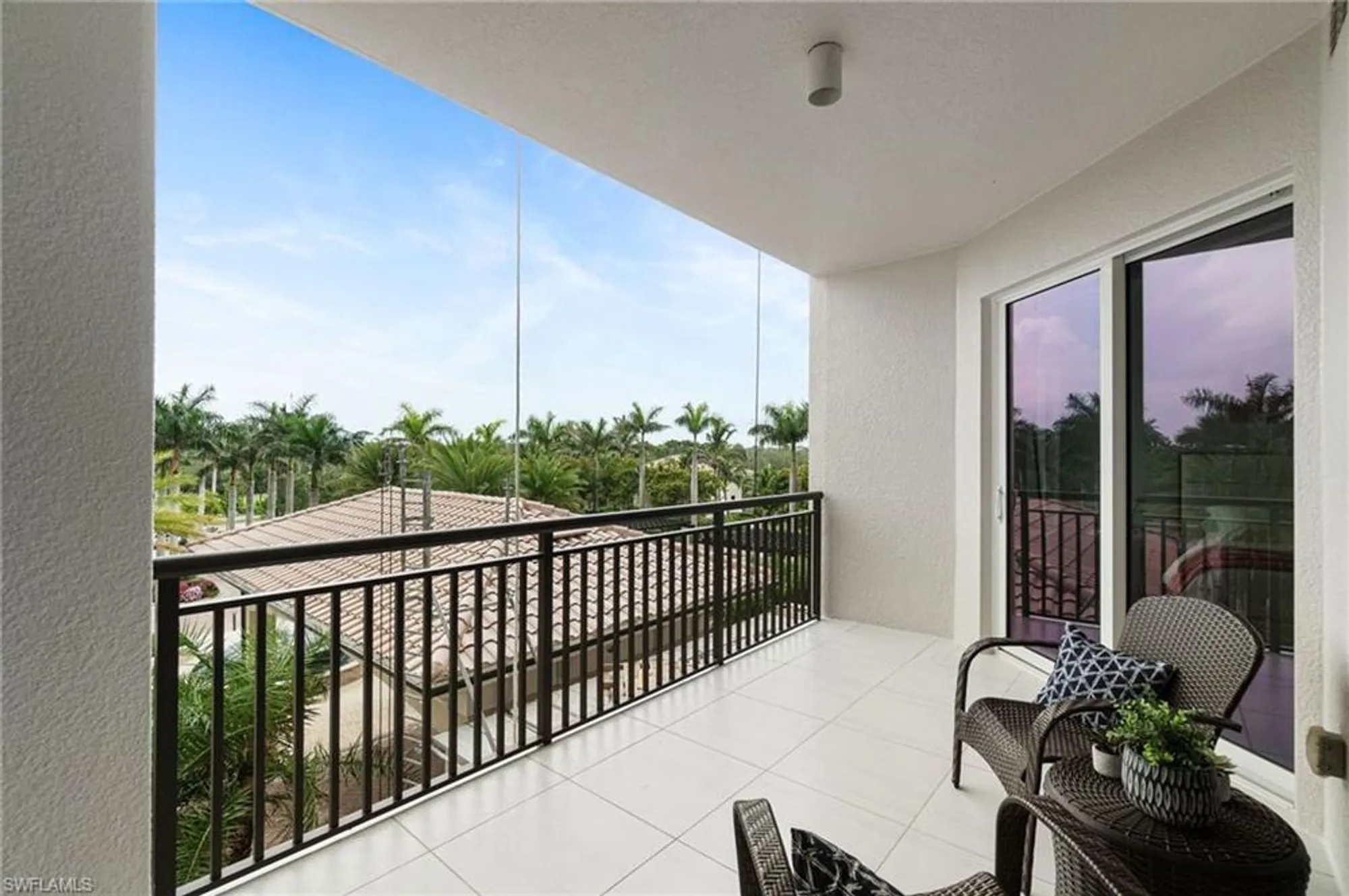 Property Slideshow image 39 of 49 | 4800 pelican colony blvd unit 303, Bonita Springs, FL, 34134