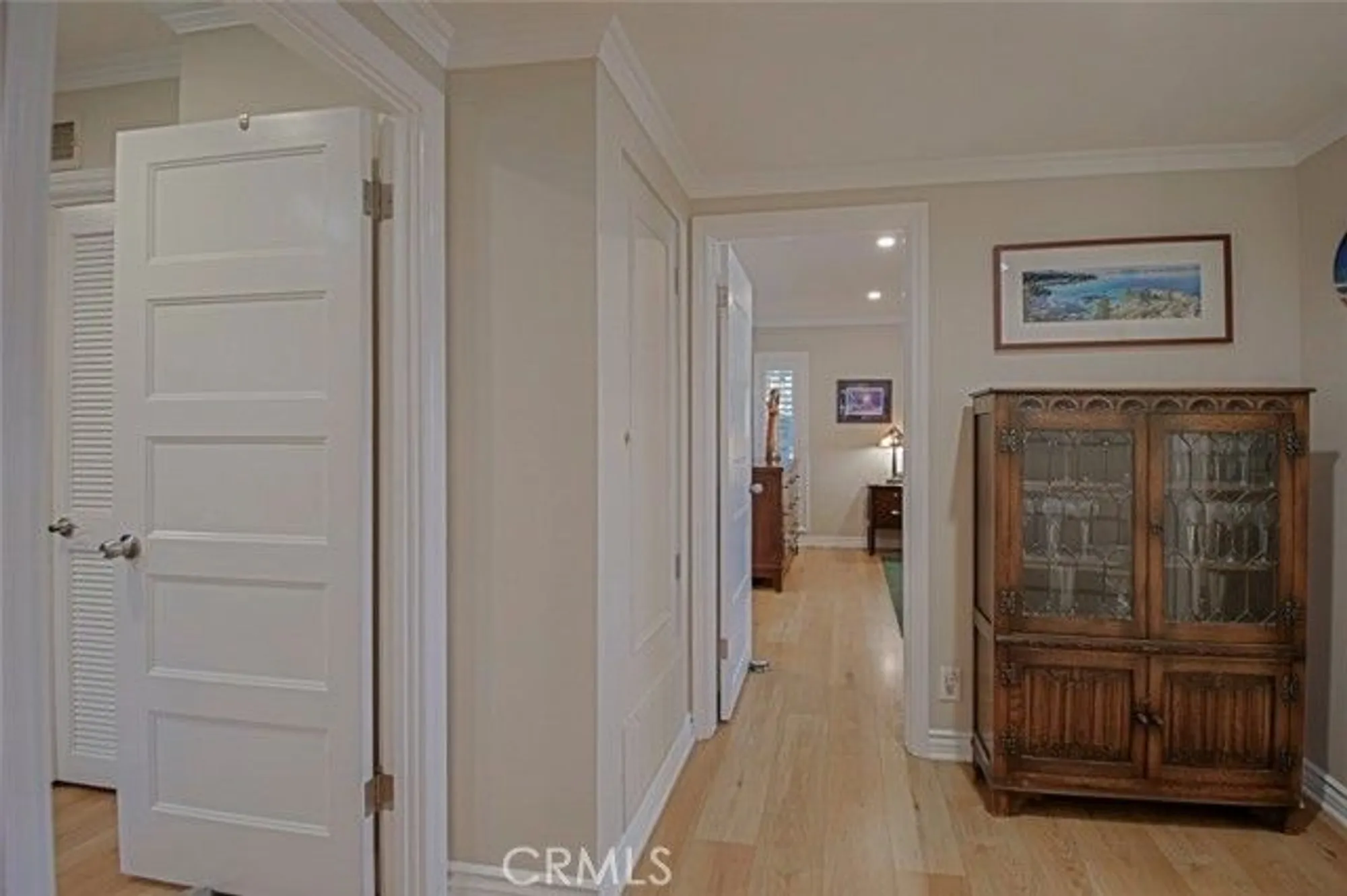 Property Slideshow image 20 of 66 | 27252 via callejon b, San Juan Capistrano, CA, 92675