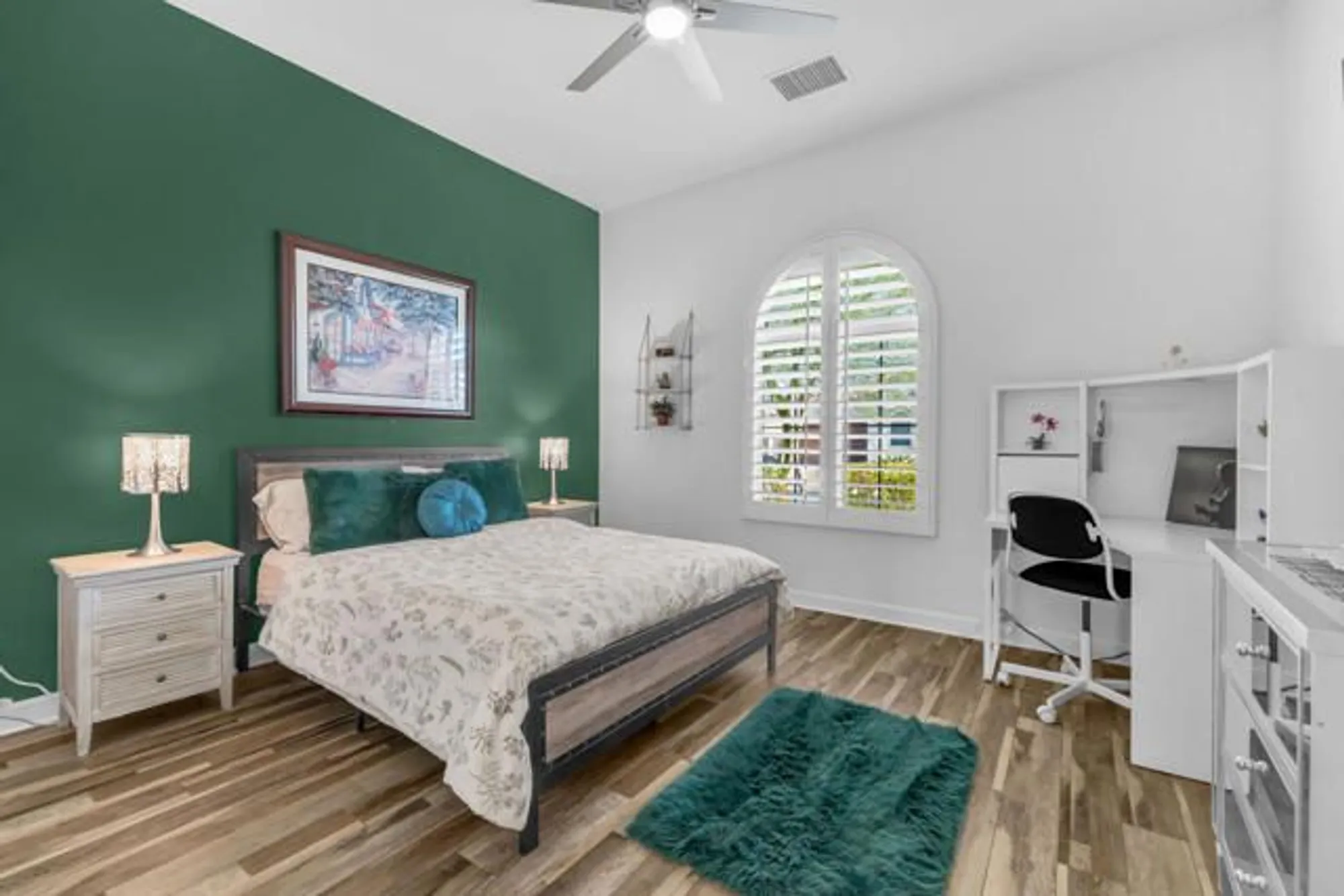 Property Slideshow image 26 of 68 | 55 cabernet, Rancho Mirage, CA, 92270