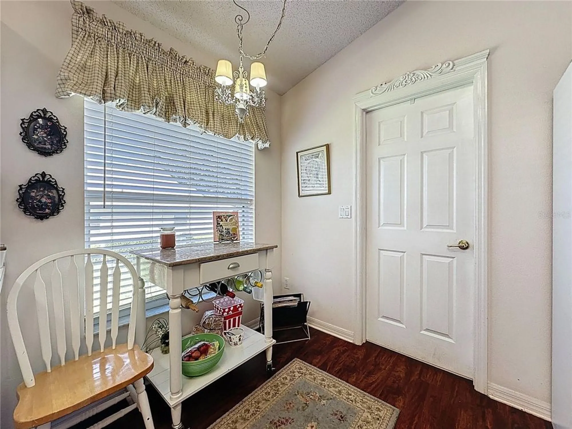 Property Slideshow image 31 of 56 | 3572 capland ave, Clermont, FL, 34711