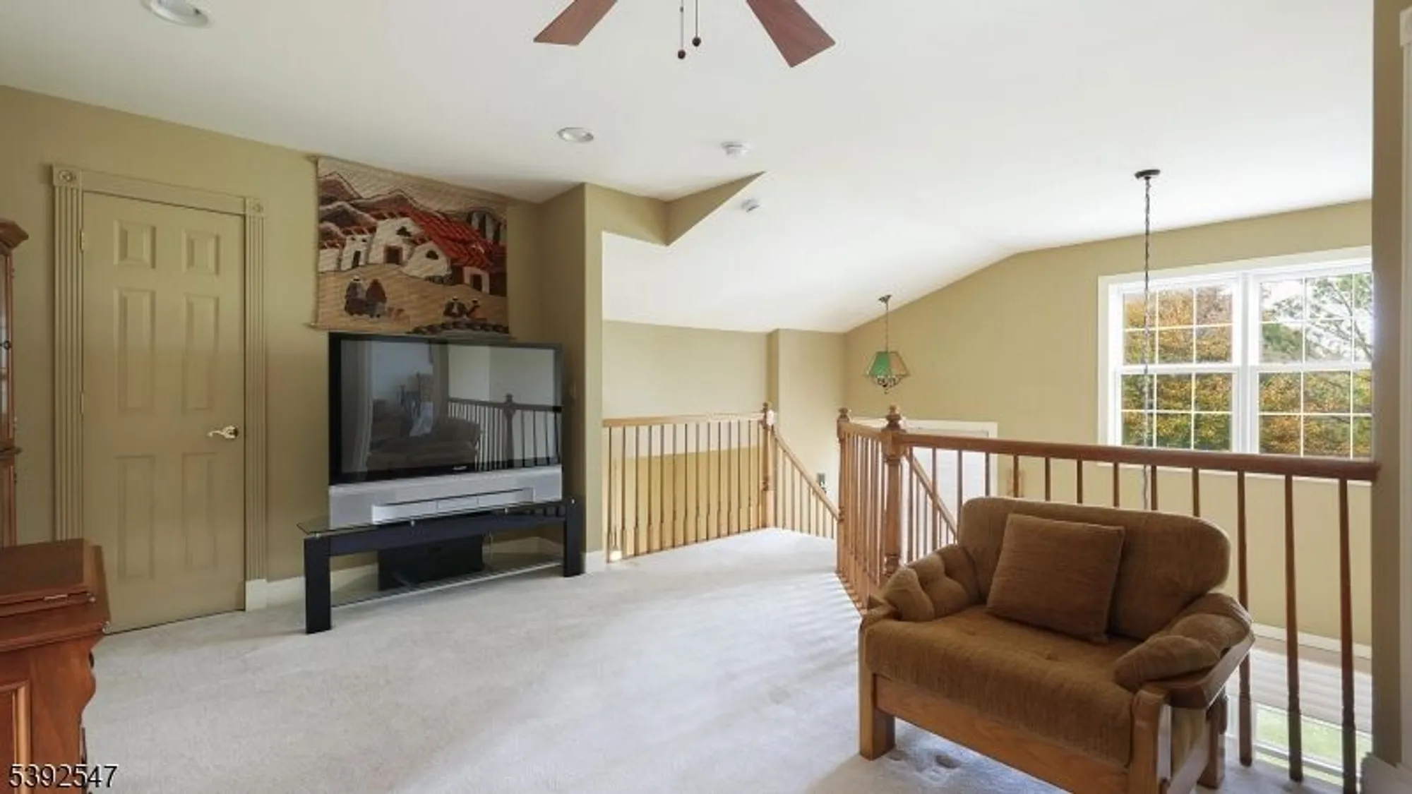 Property Slideshow image 27 of 38 | 13 bray ct, Somerset, NJ, 08873