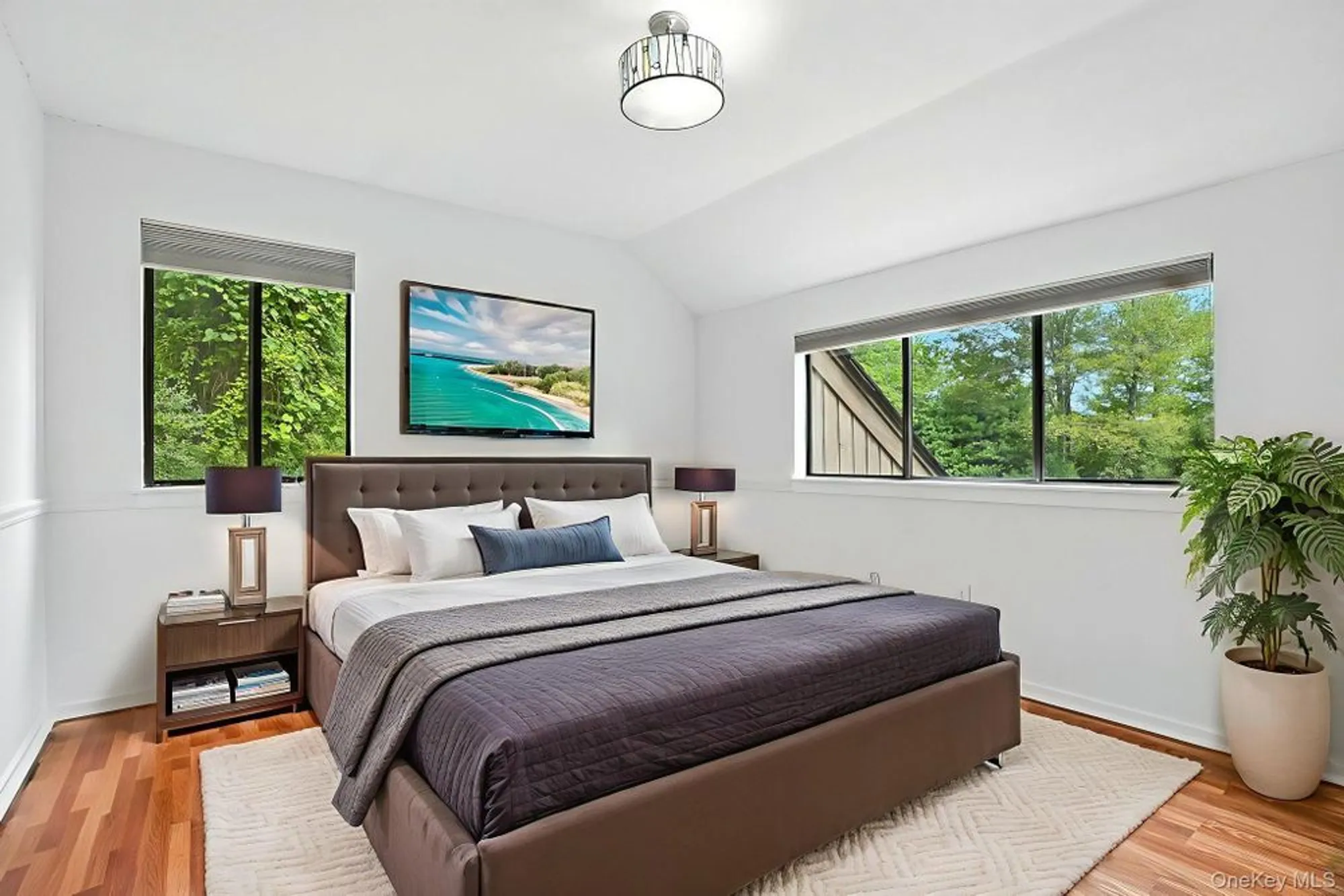 Property Slideshow image 14 of 29 | 972 heritage hls c, Somers, NY, 10589