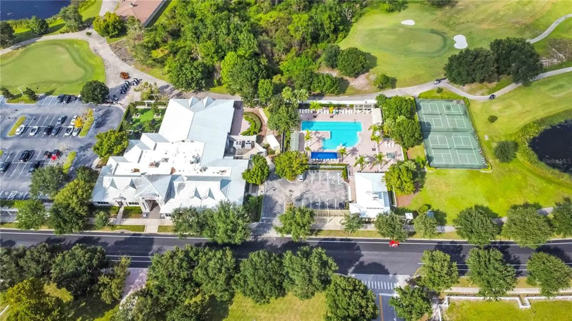 Property Slideshow image 67 of 87 | 3378 sagebrush st, Harmony, FL, 34773