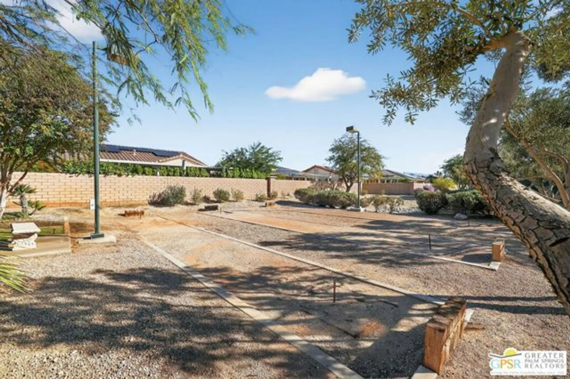 Property Slideshow image 43 of 57 | 2353 savanna way, Palm Springs, CA, 92262