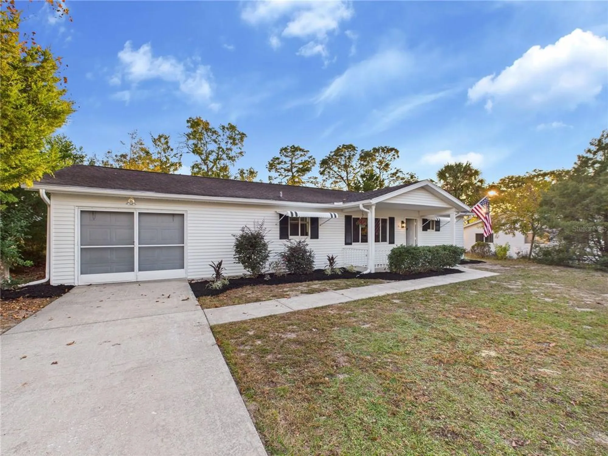 Property Slideshow image 16 of 26 | 8430 sw 105th pl, Ocala, FL, 34481