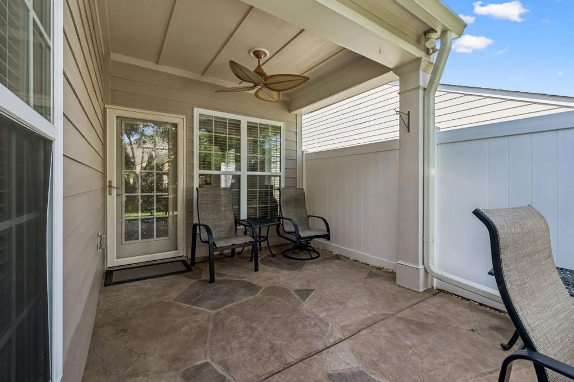 Property Slideshow image 39 of 50 | 505 bugler rd, Mount Juliet, TN, 37122