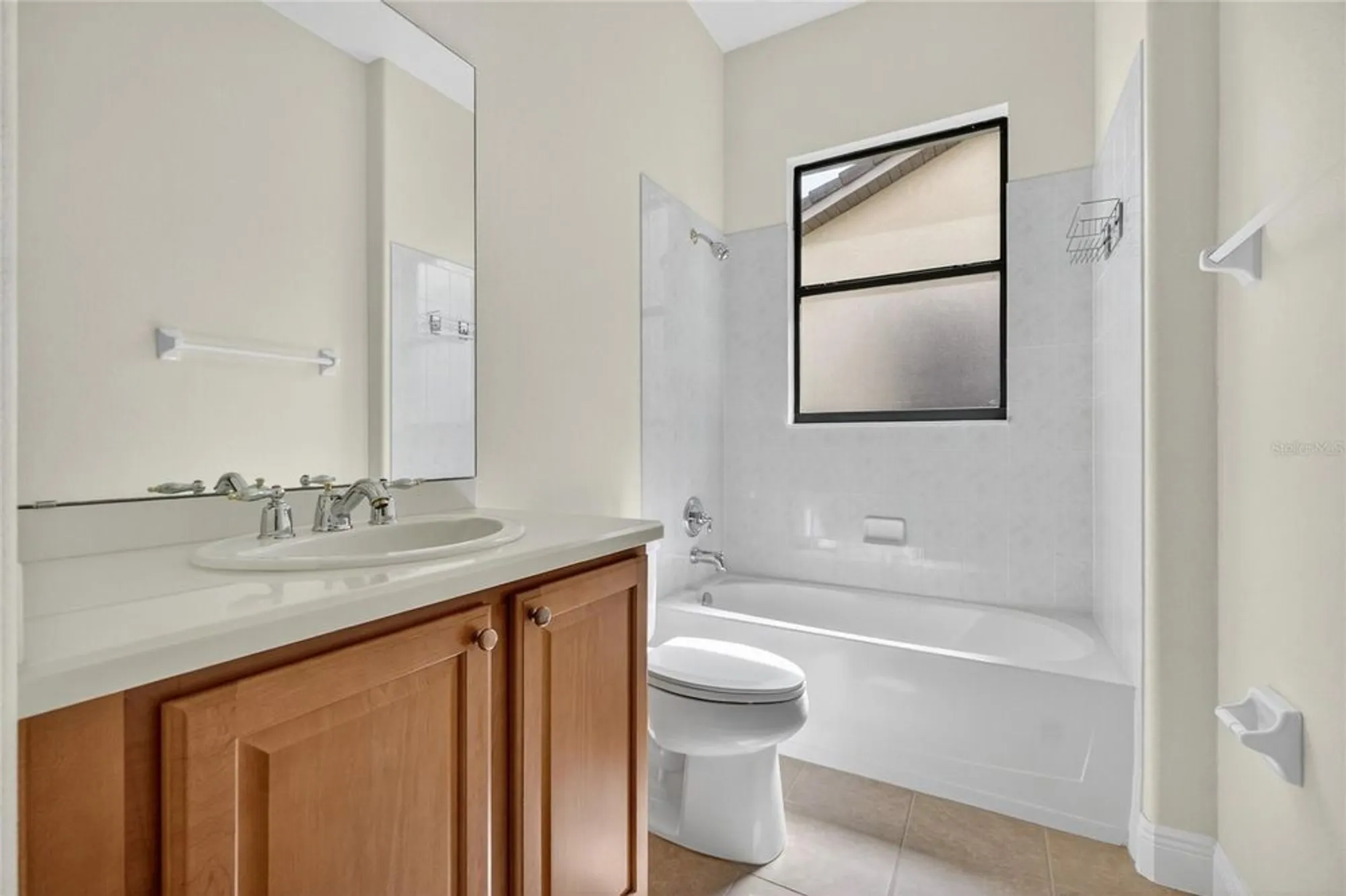 Property Slideshow image 50 of 67 | 469 sorrento rd, Kissimmee, FL, 34759