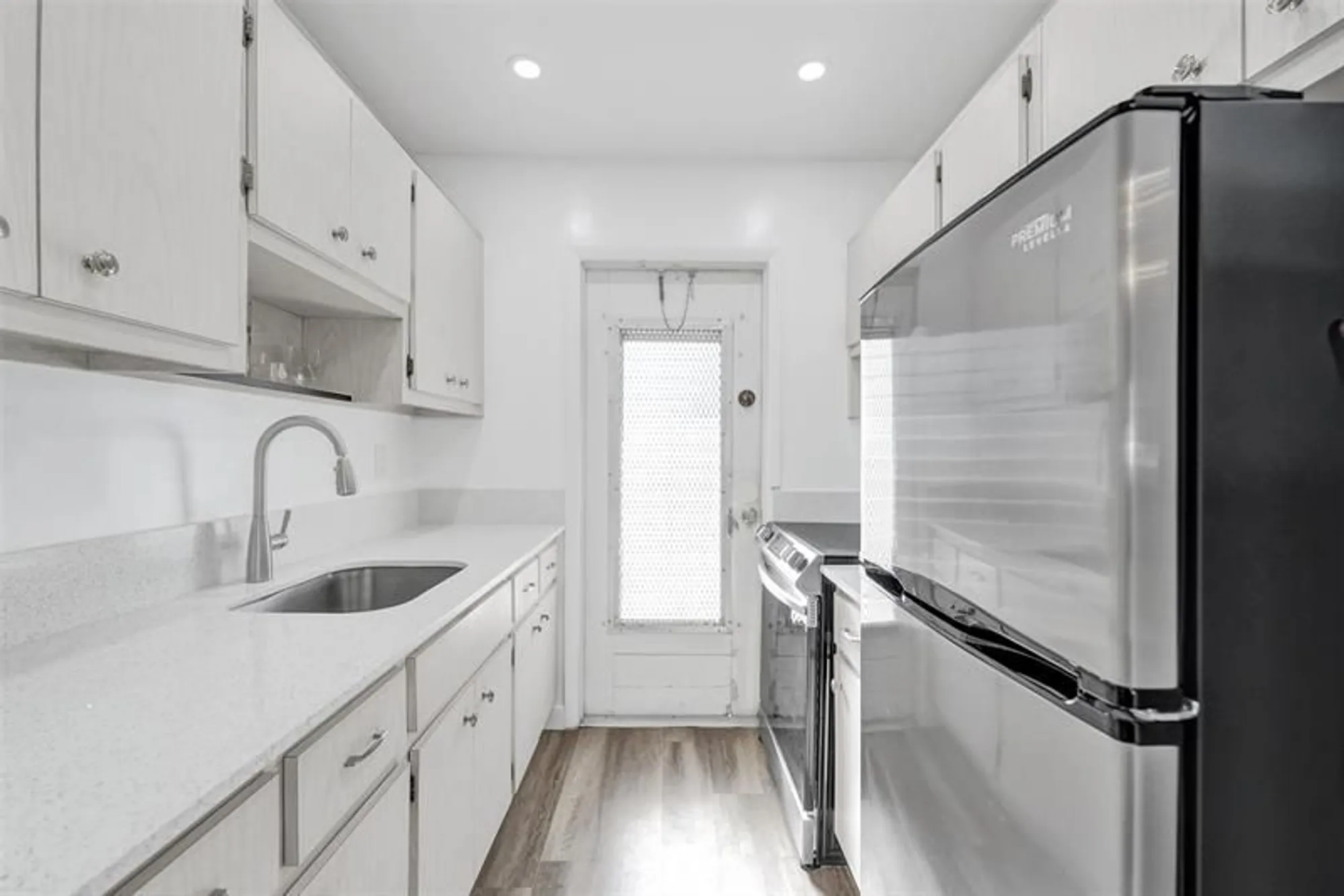 Property Slideshow image 32 of 68 | 2751 e golf blvd 2019, Pompano Beach, FL, 33064