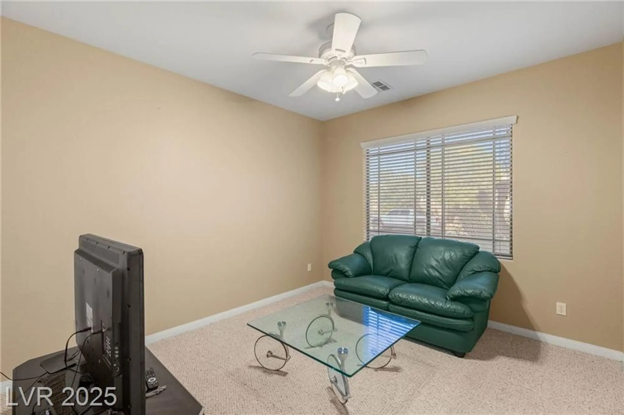 Property Slideshow image 31 of 39 | 5805 hannah brook st, North Las Vegas, NV, 89081