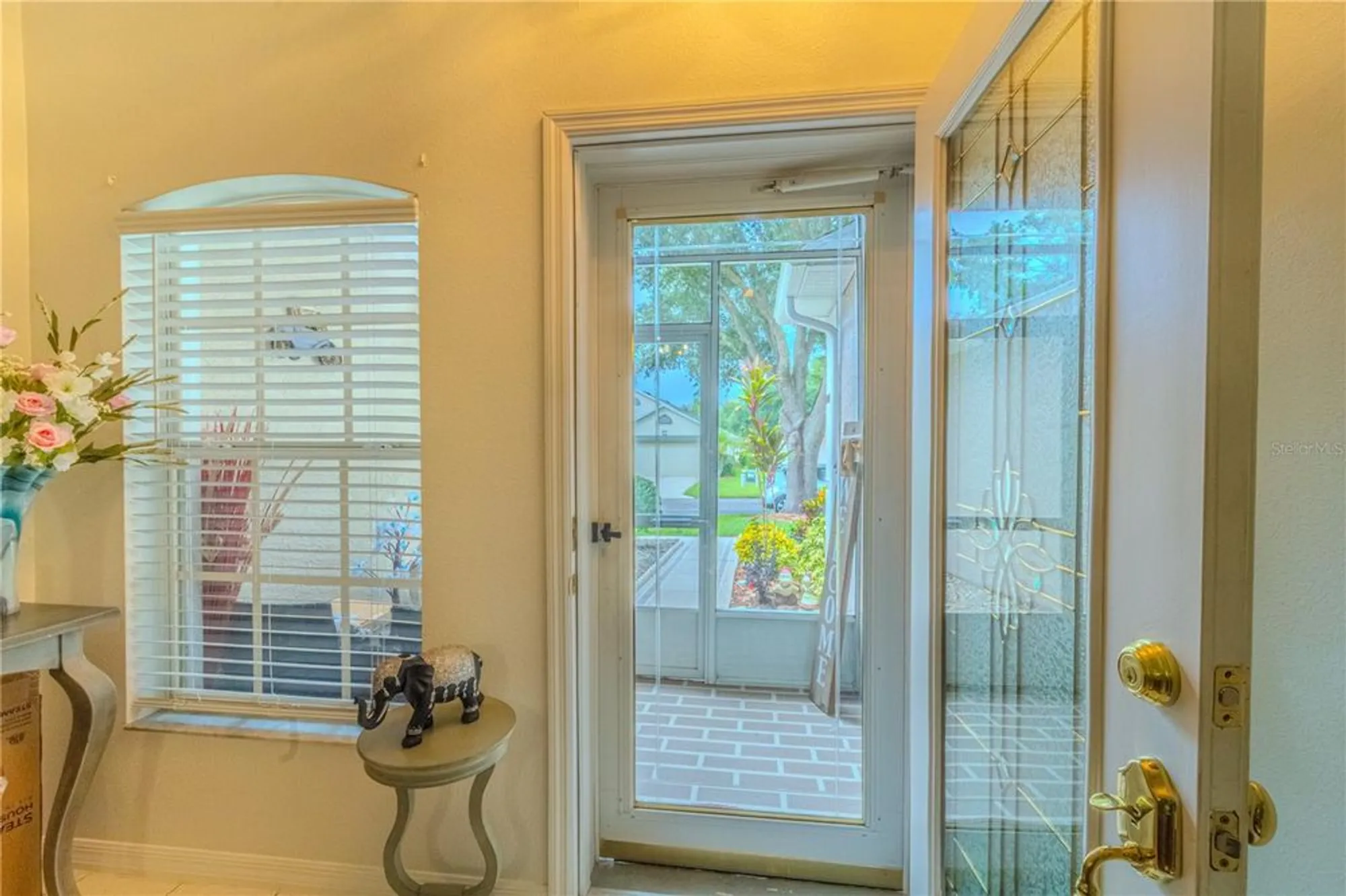 Property Slideshow image 6 of 27 | 3713 doune way, Clermont, FL, 34711