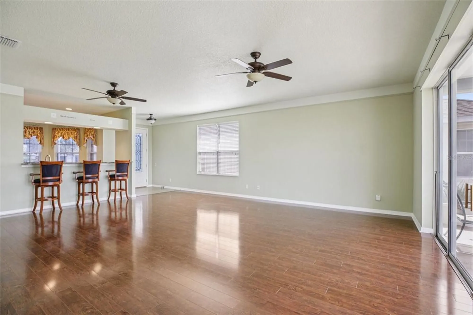 Property Slideshow image 8 of 53 | 27313 falcon feather way, Leesburg, FL, 34748