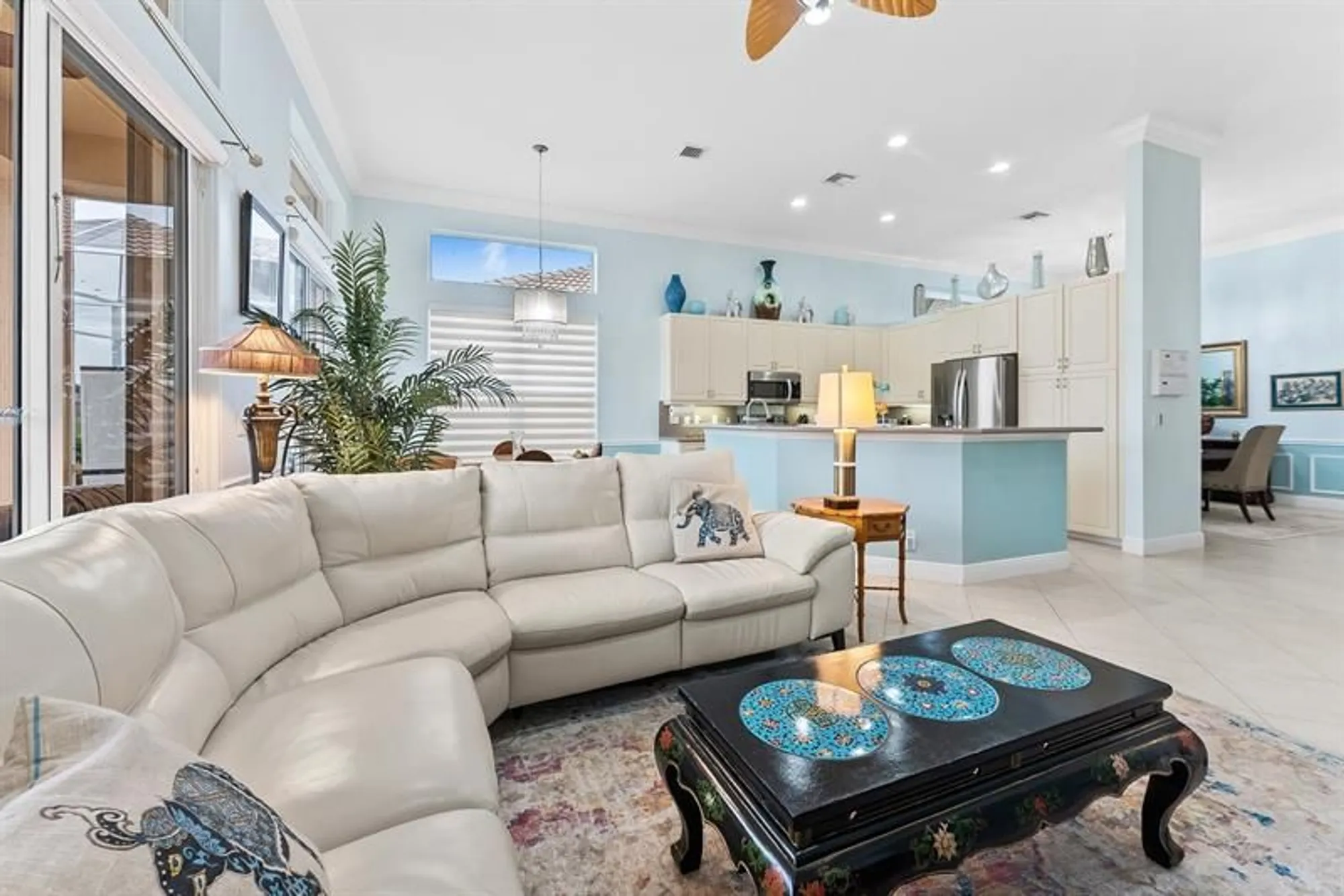 Property Slideshow image 9 of 44 | 7030 vesuvio pl, Boynton Beach, FL, 33437