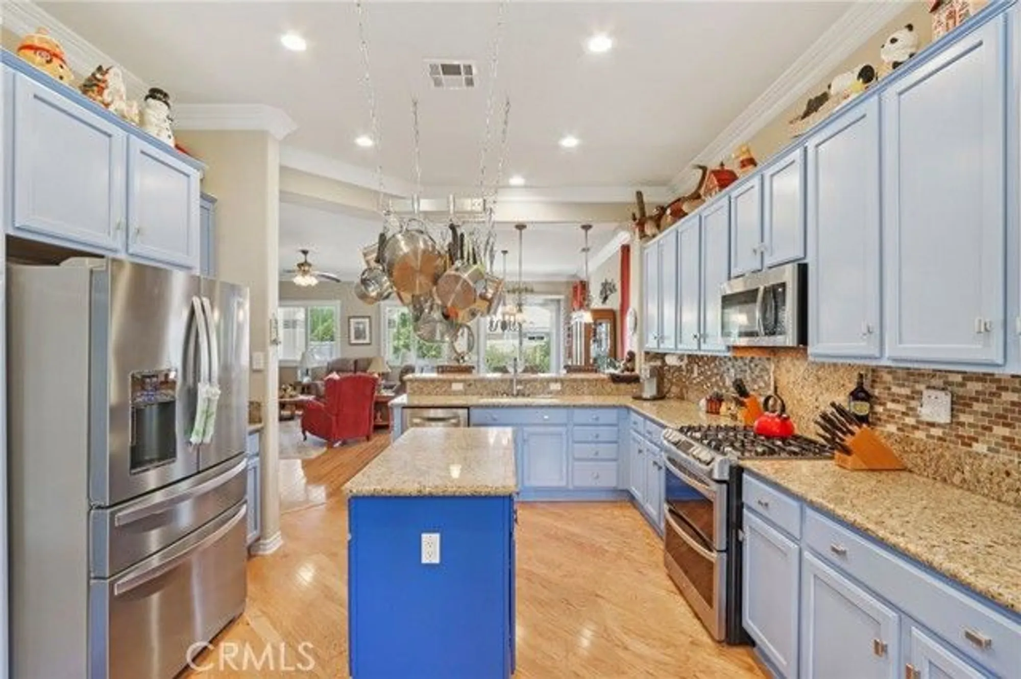 Property Slideshow image 10 of 69 | 5206 corte del cabo, Hemet, CA, 92545