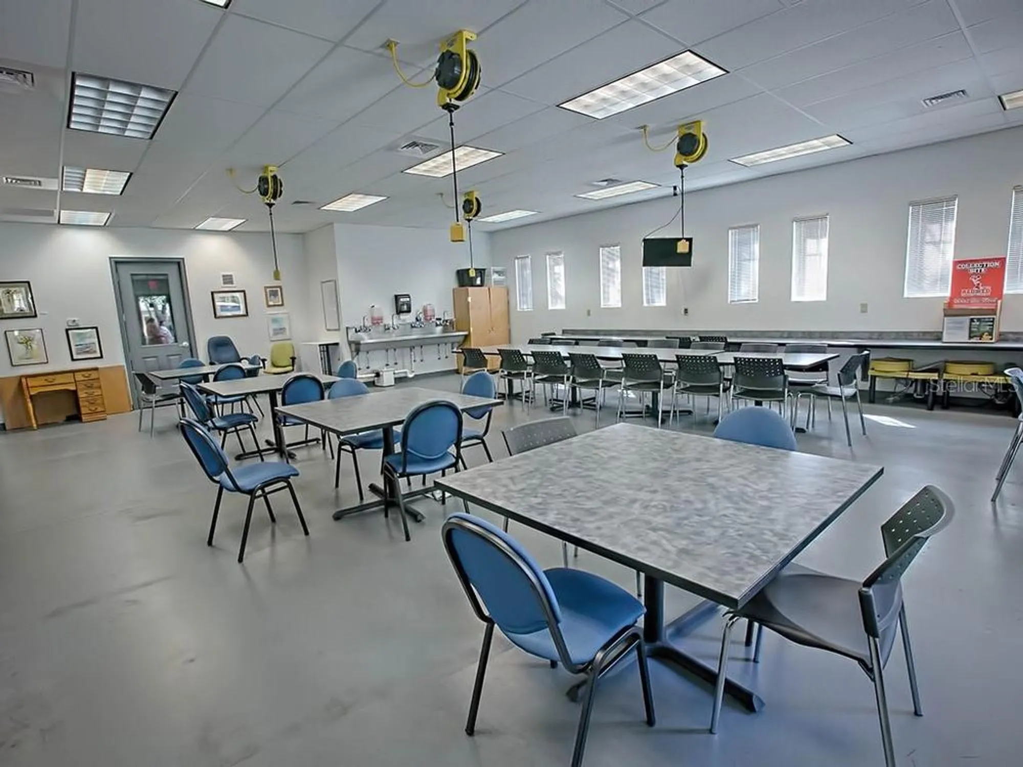 Property Slideshow image 53 of 61 | 26689 otter creek ln, Leesburg, FL, 34748