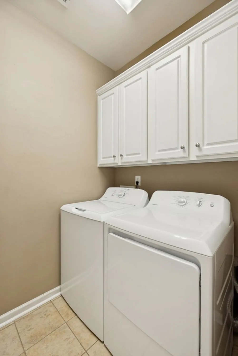 Property Slideshow image 40 of 52 | 113 navy cir, Mount Juliet, TN, 37122