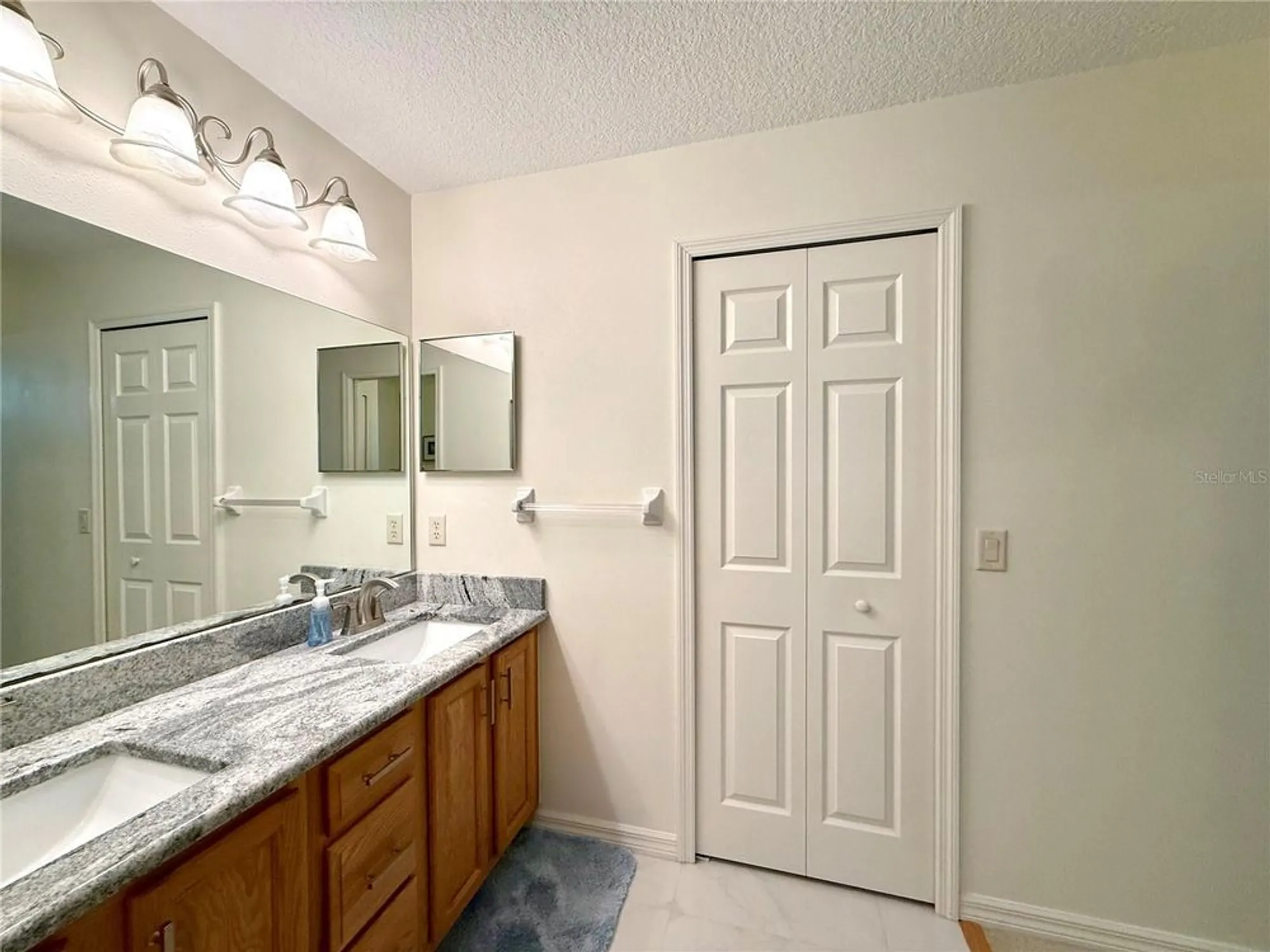 Property Slideshow image 33 of 63 | 1707 sw 155th place rd, Ocala, FL, 34473