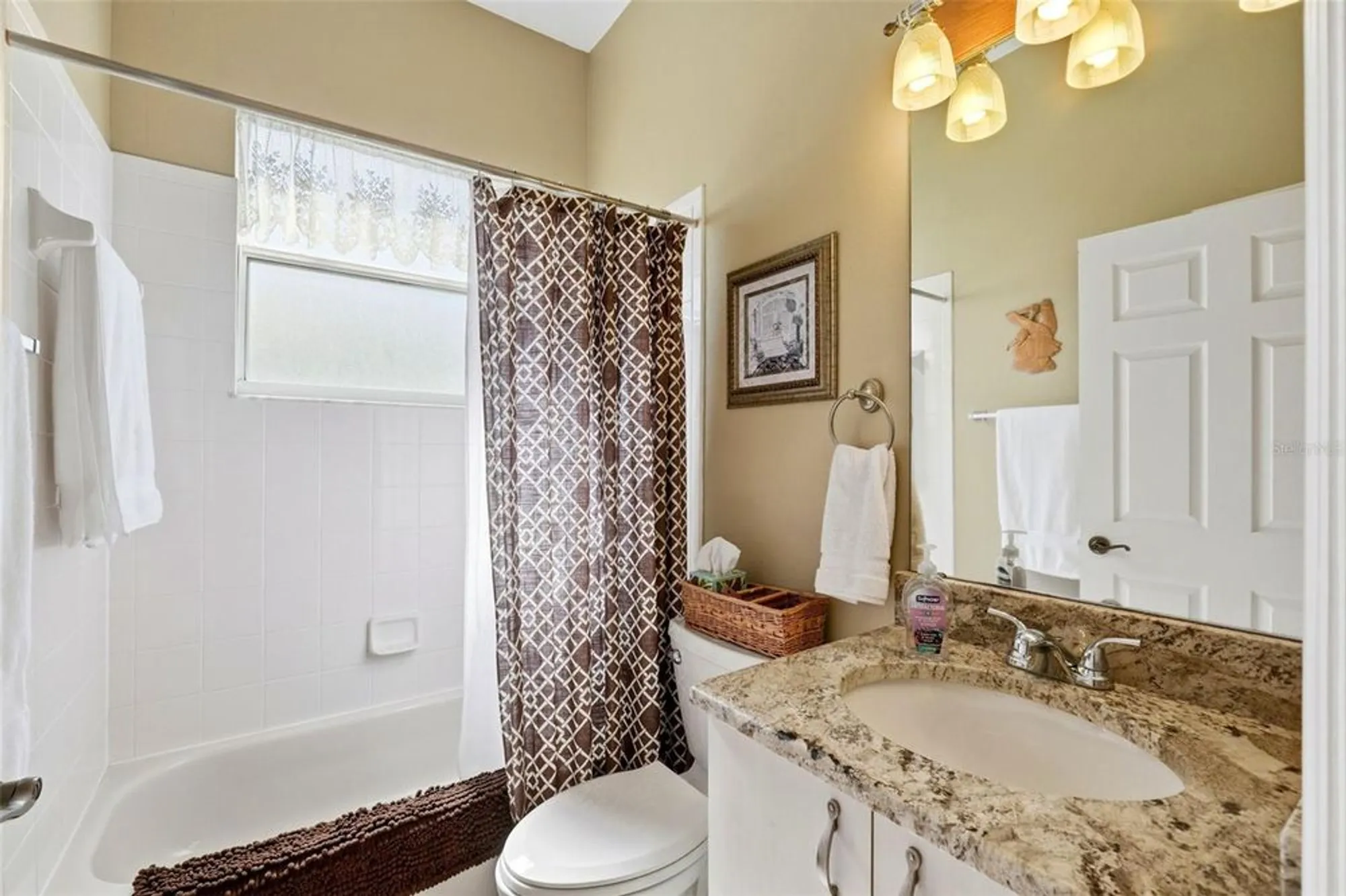Property Slideshow image 29 of 49 | 1125 hidden blf, Clermont, FL, 34711