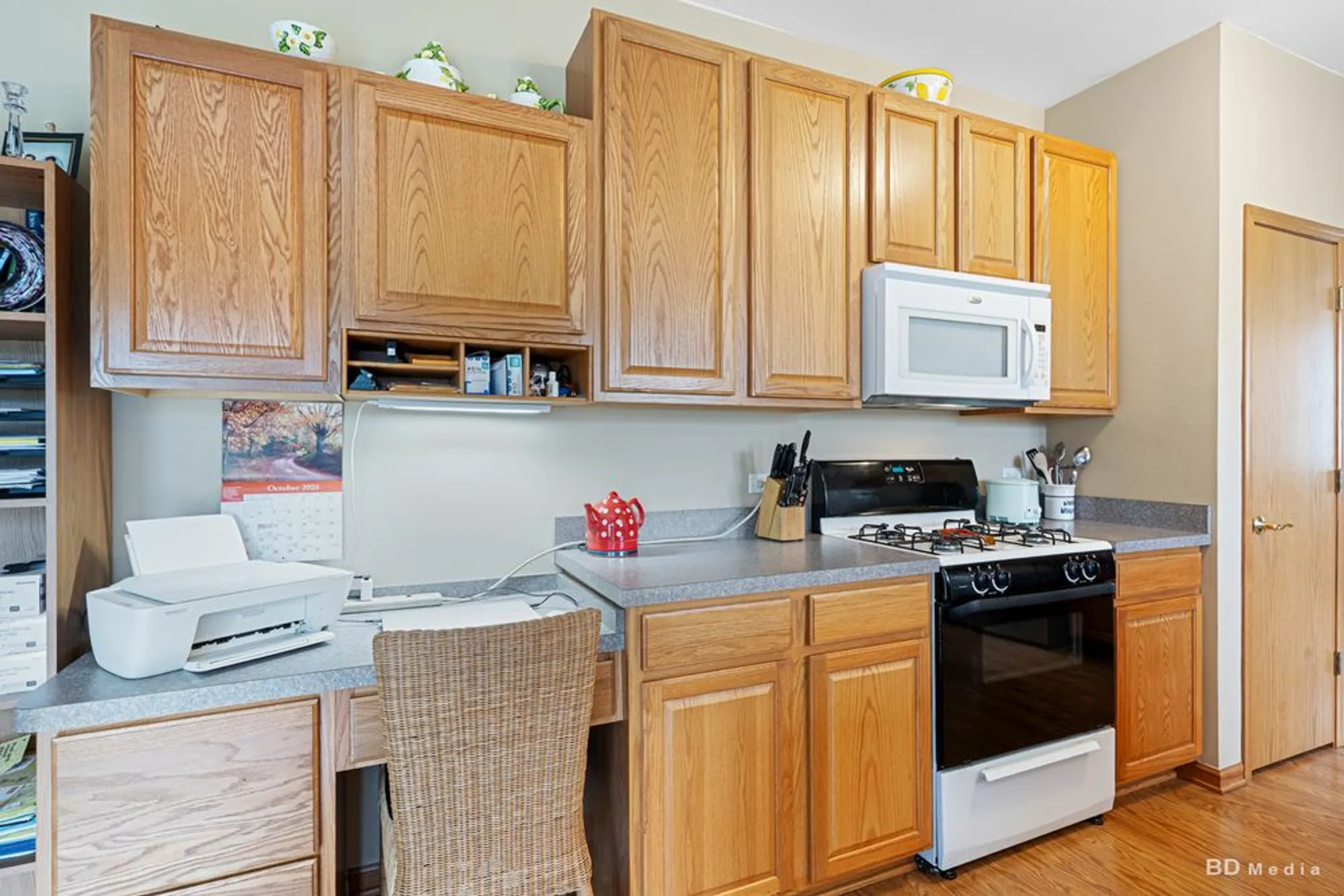 Property Slideshow image 10 of 28 | 2508 meer park ct, Crest Hill, IL, 60403