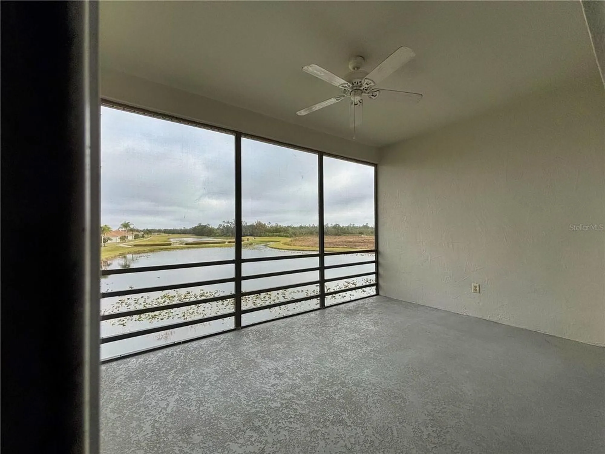 Property Slideshow image 27 of 57 | 1202 ashton palms dr # 6, Lake Wales, FL, 33859