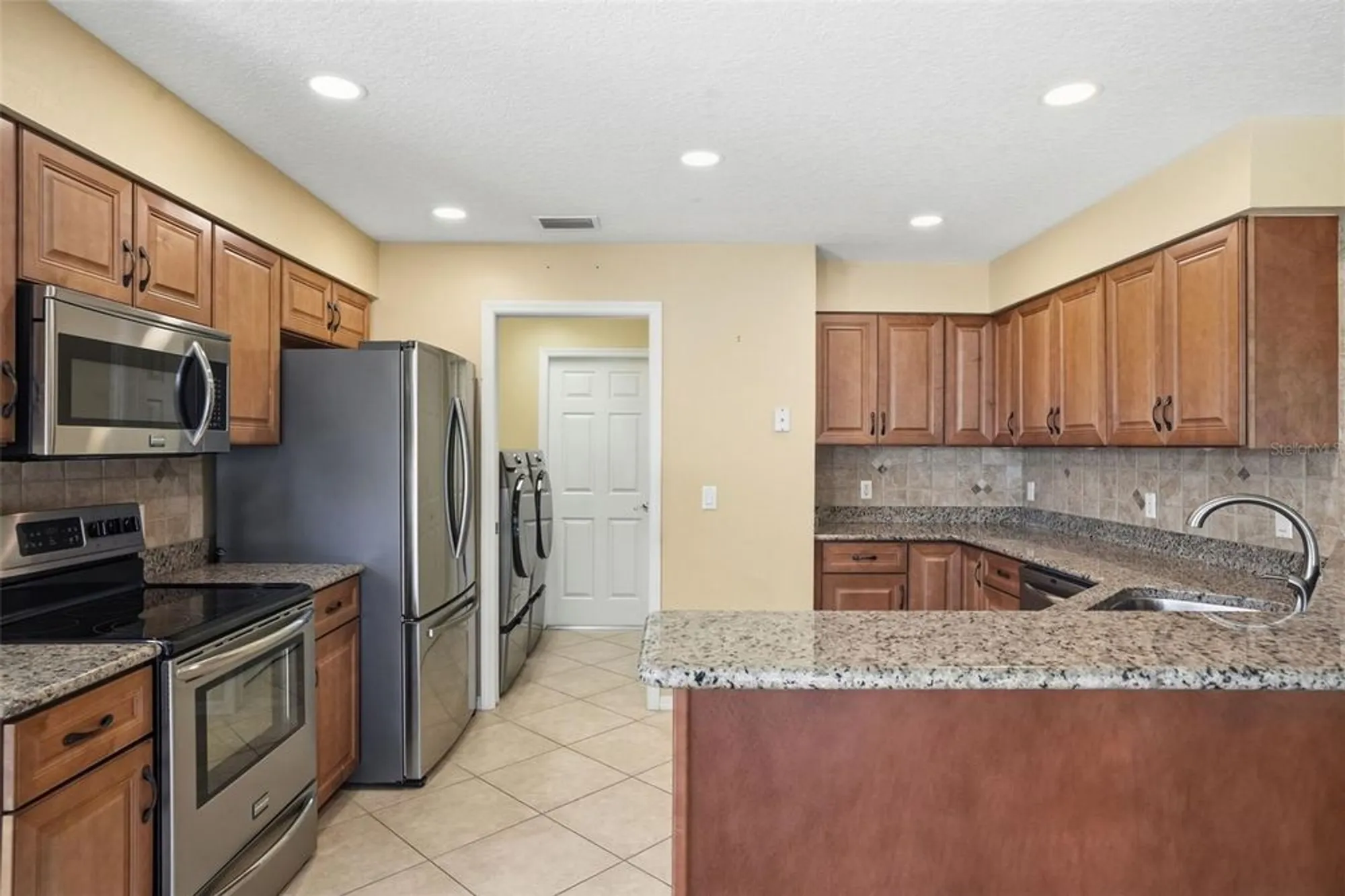 Property Slideshow image 15 of 42 | 4692 n lake vista trl, Hernando, FL, 34442