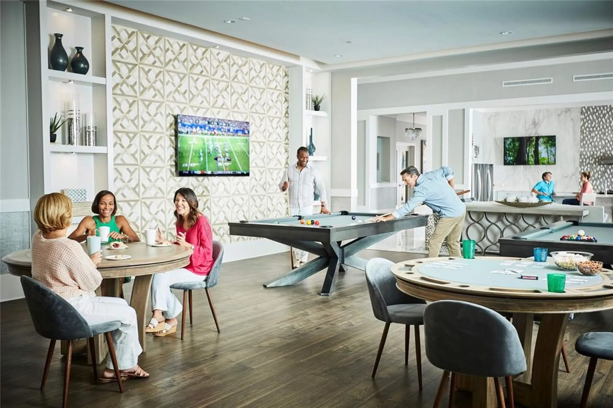 Property Slideshow image 17 of 28 | 18470 rockport pl, Lakewood Ranch, FL, 34211