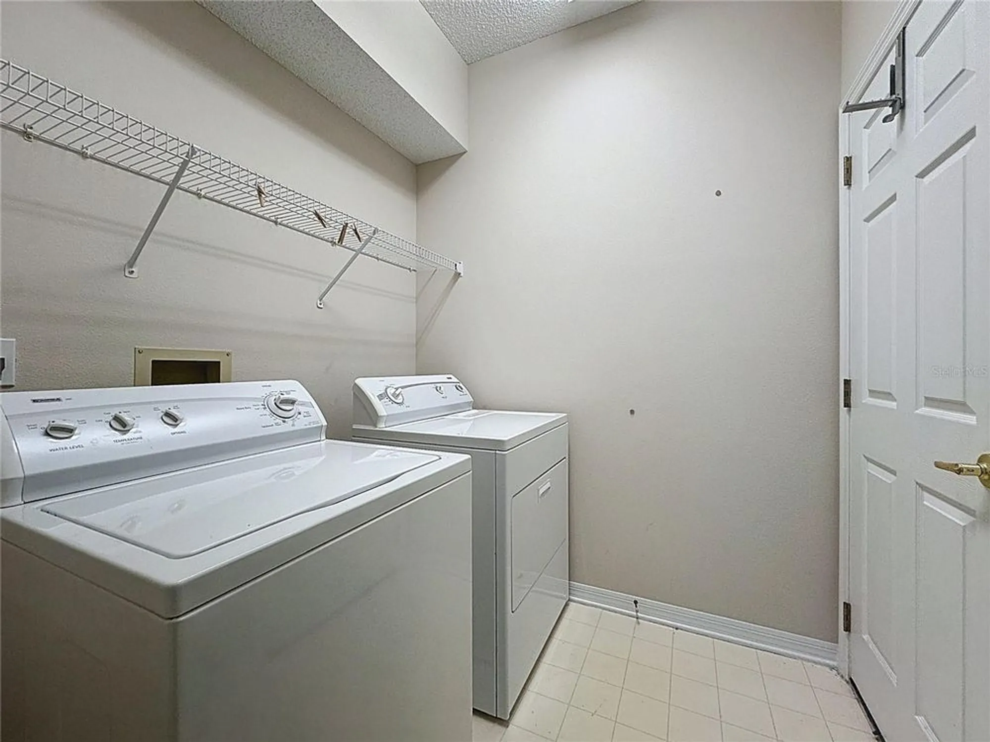 Property Slideshow image 16 of 89 | 3508 westerham dr, Clermont, FL, 34711
