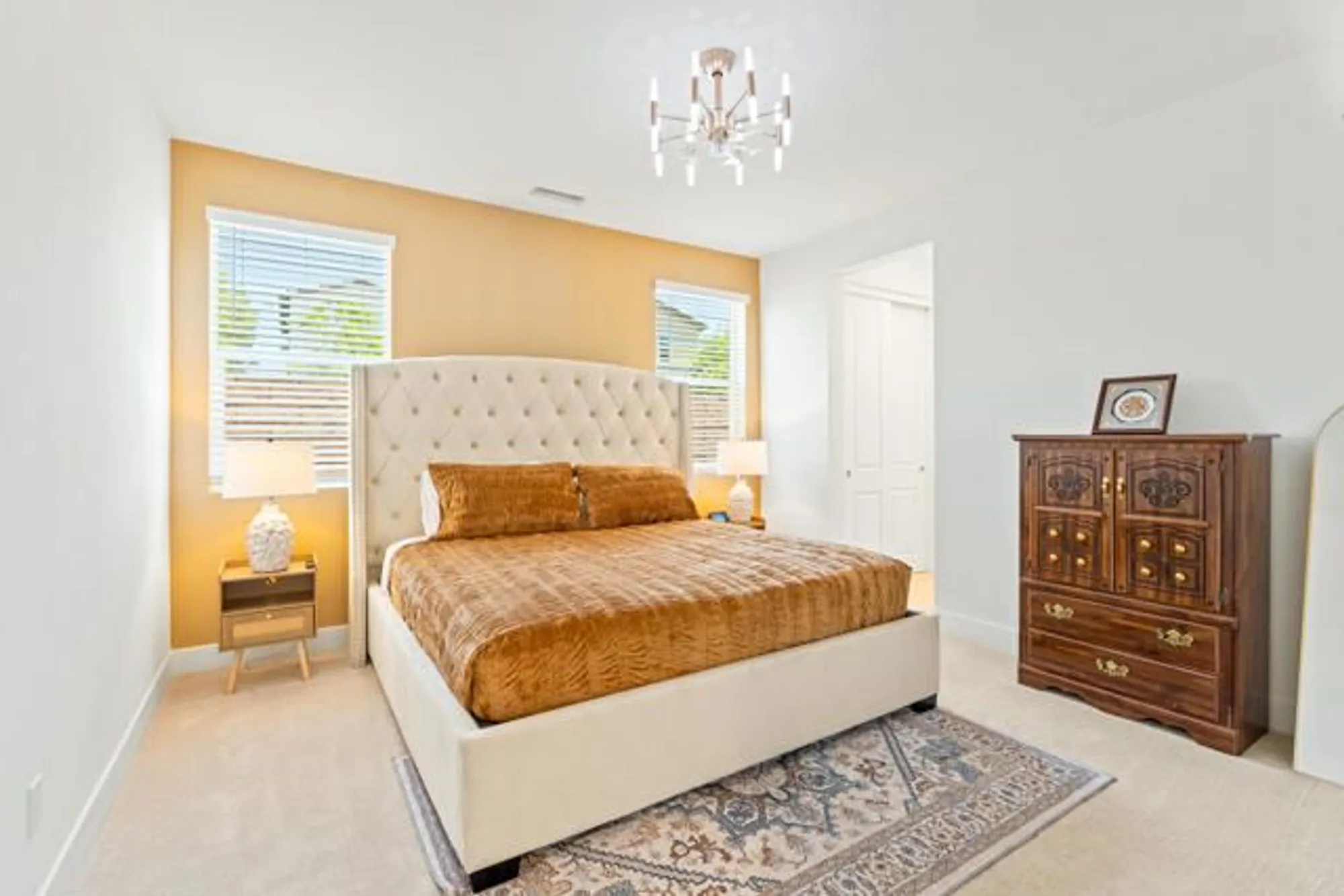 Property Slideshow image 21 of 33 | 43241 pietra ct, Indio, CA, 92203