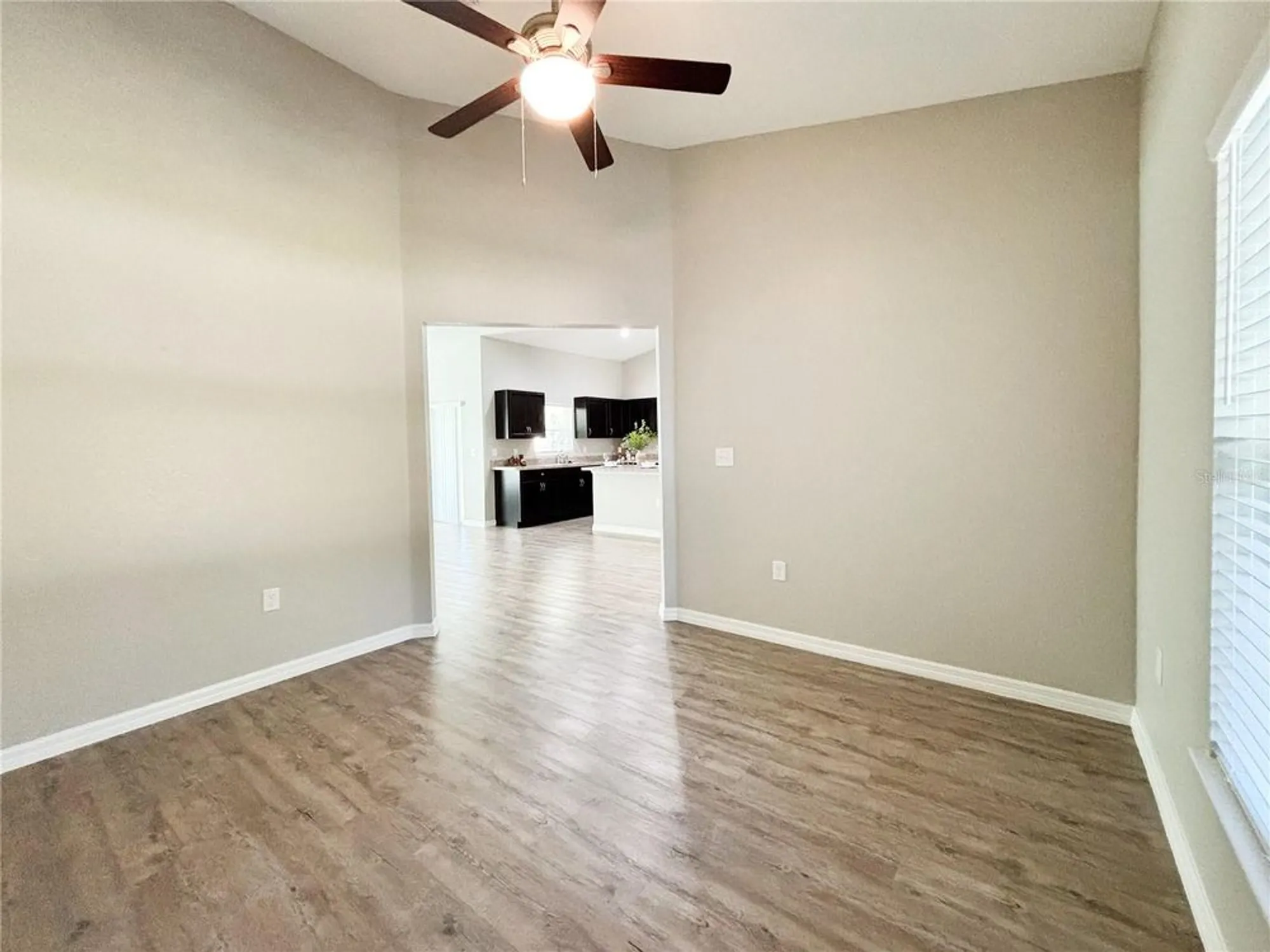 Property Slideshow image 37 of 83 | 14870 sw 63rd court rd, Ocala, FL, 34473