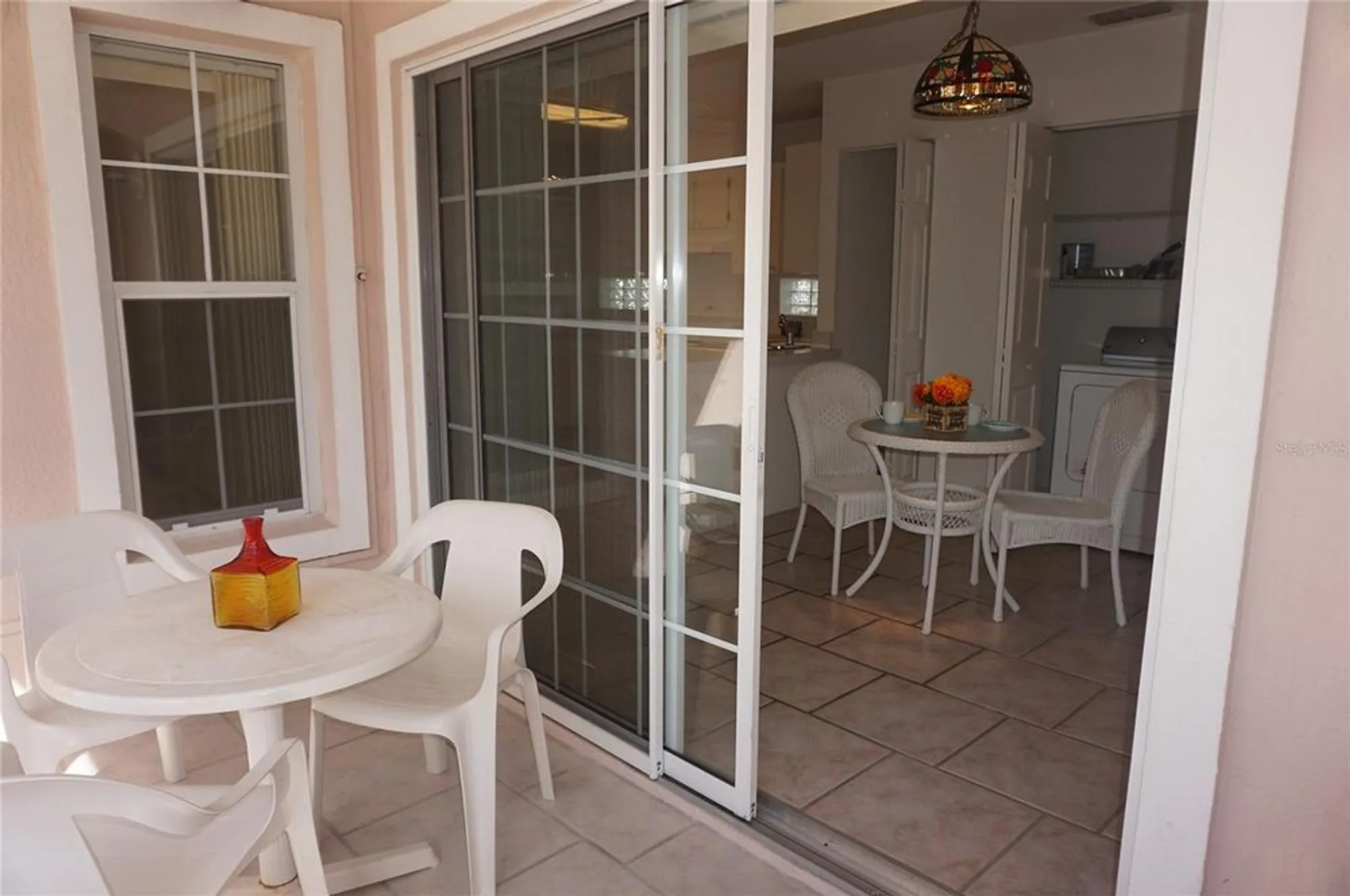 Property Slideshow image 19 of 49 | 11058 sw 69th cir, Ocala, FL, 34476