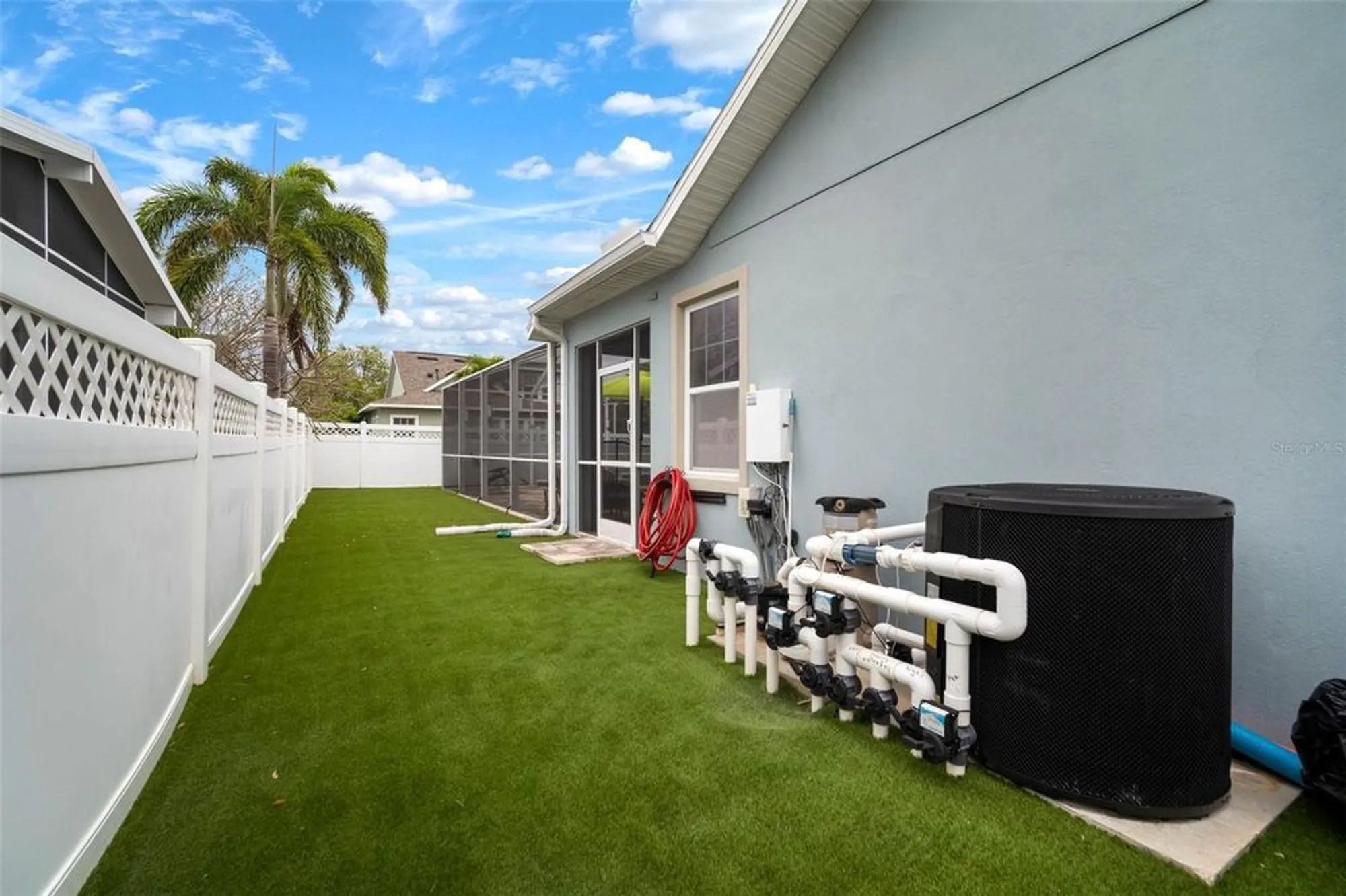 Property Slideshow image 50 of 80 | 513 manns harbor dr, Apollo Beach, FL, 33572