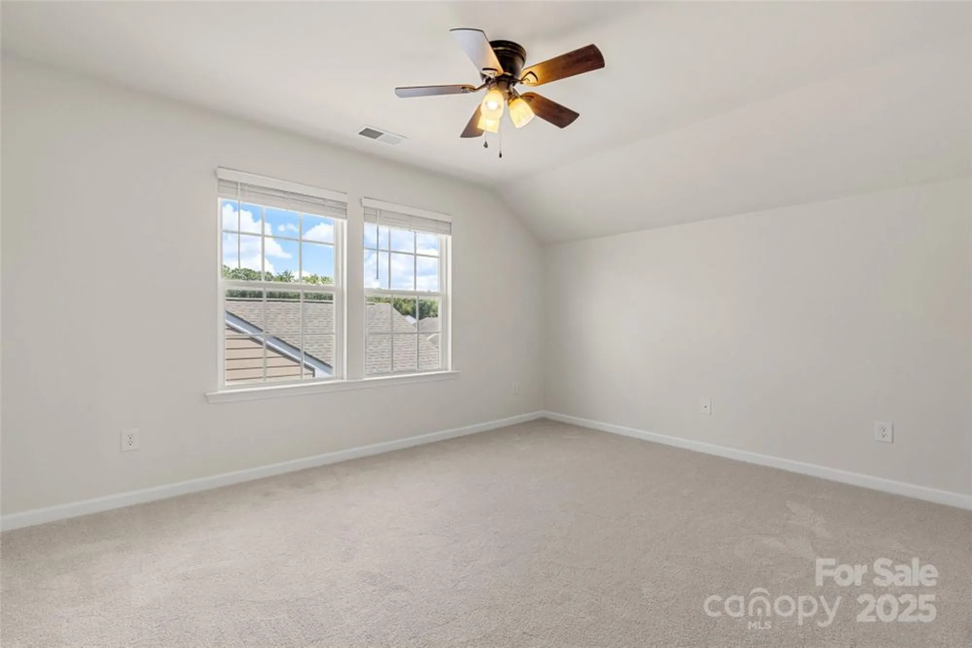 Property Slideshow image 21 of 37 | 5022 redwood grove trl, Lancaster, SC, 29720