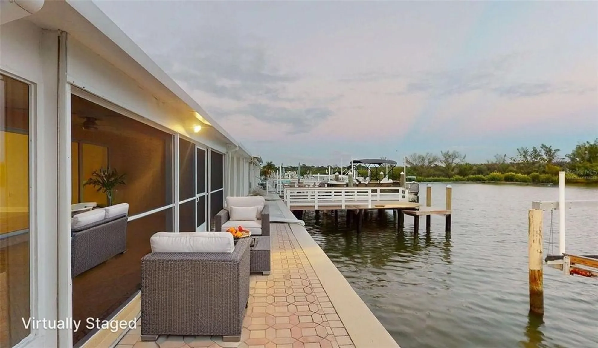 Property Slideshow image 83 of 96 | 636 boca ciega point blvd s, St Petersburg, FL, 33708