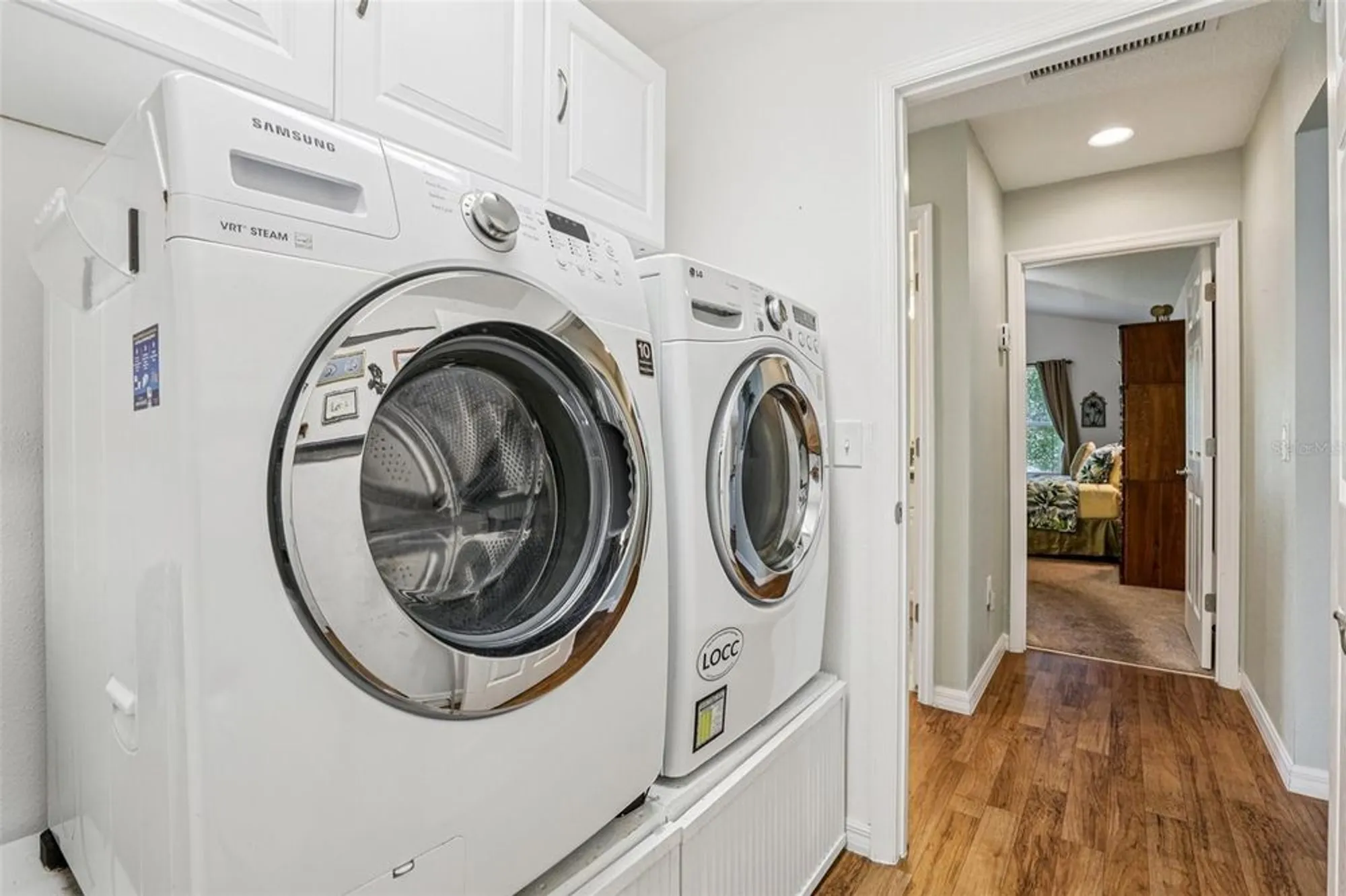 Property Slideshow image 31 of 57 | 703 royal palm ave, Lady Lake, FL, 32159