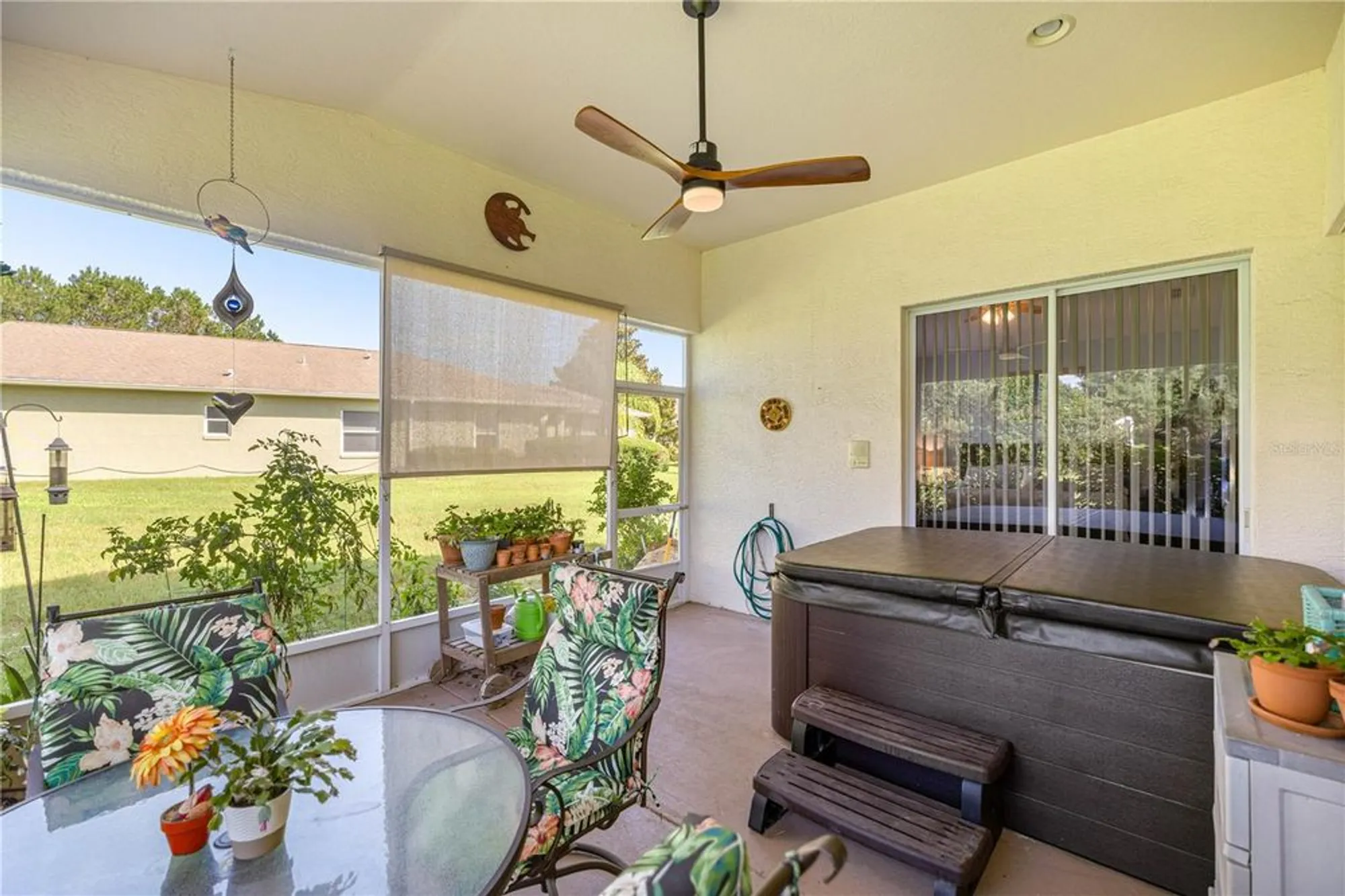 Property Slideshow image 5 of 49 | 1824 w zoe ct, Lecanto, FL, 34461