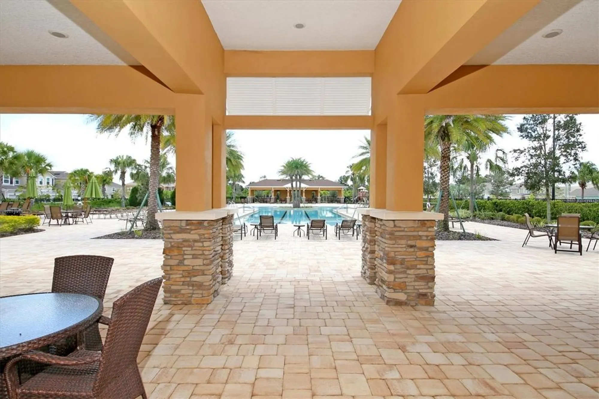 Property Slideshow image 37 of 45 | 11240 spring gate trl, Bradenton, FL, 34211