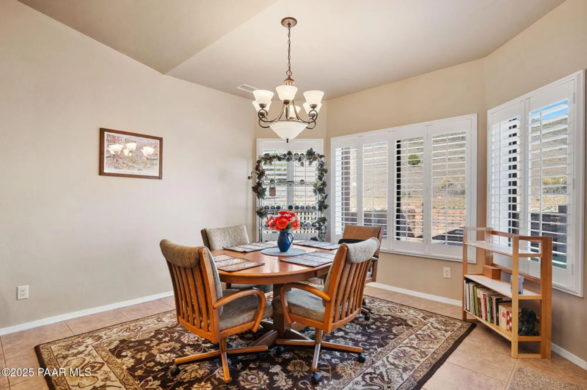Property Slideshow image 9 of 32 | 4705 sharp shooter way, Prescott, AZ, 86301
