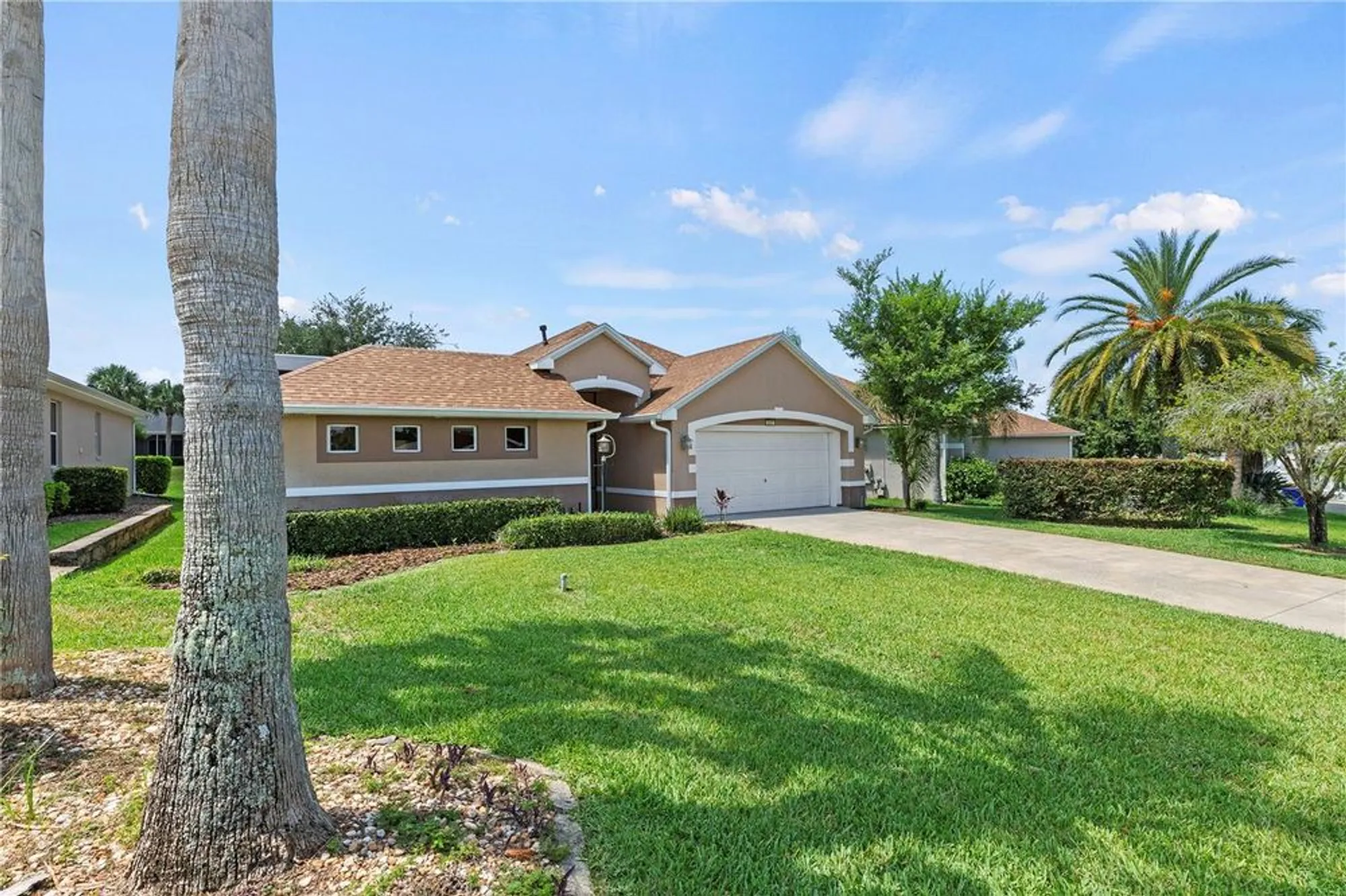 Property Slideshow image 35 of 45 | 3257 baltic sea blvd, Tavares, FL, 32778