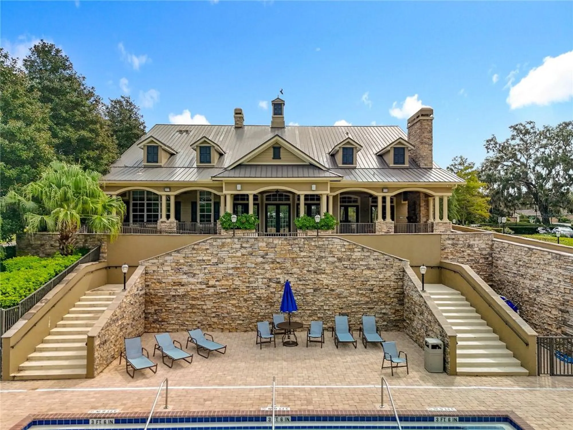 Property Slideshow image 85 of 93 | 21224 noric cv, Mount Dora, FL, 32757