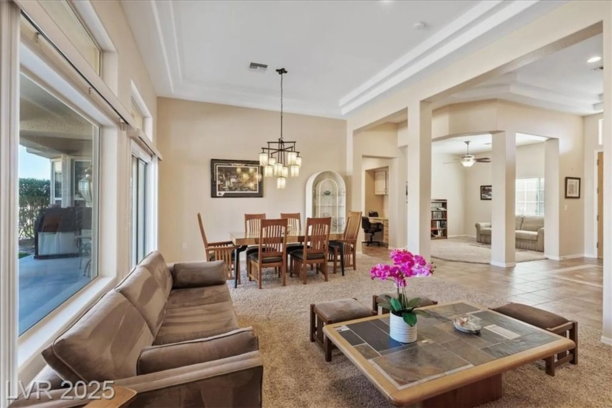 Property Slideshow image 7 of 48 | 10648 clarion ln, Las Vegas, NV, 89134