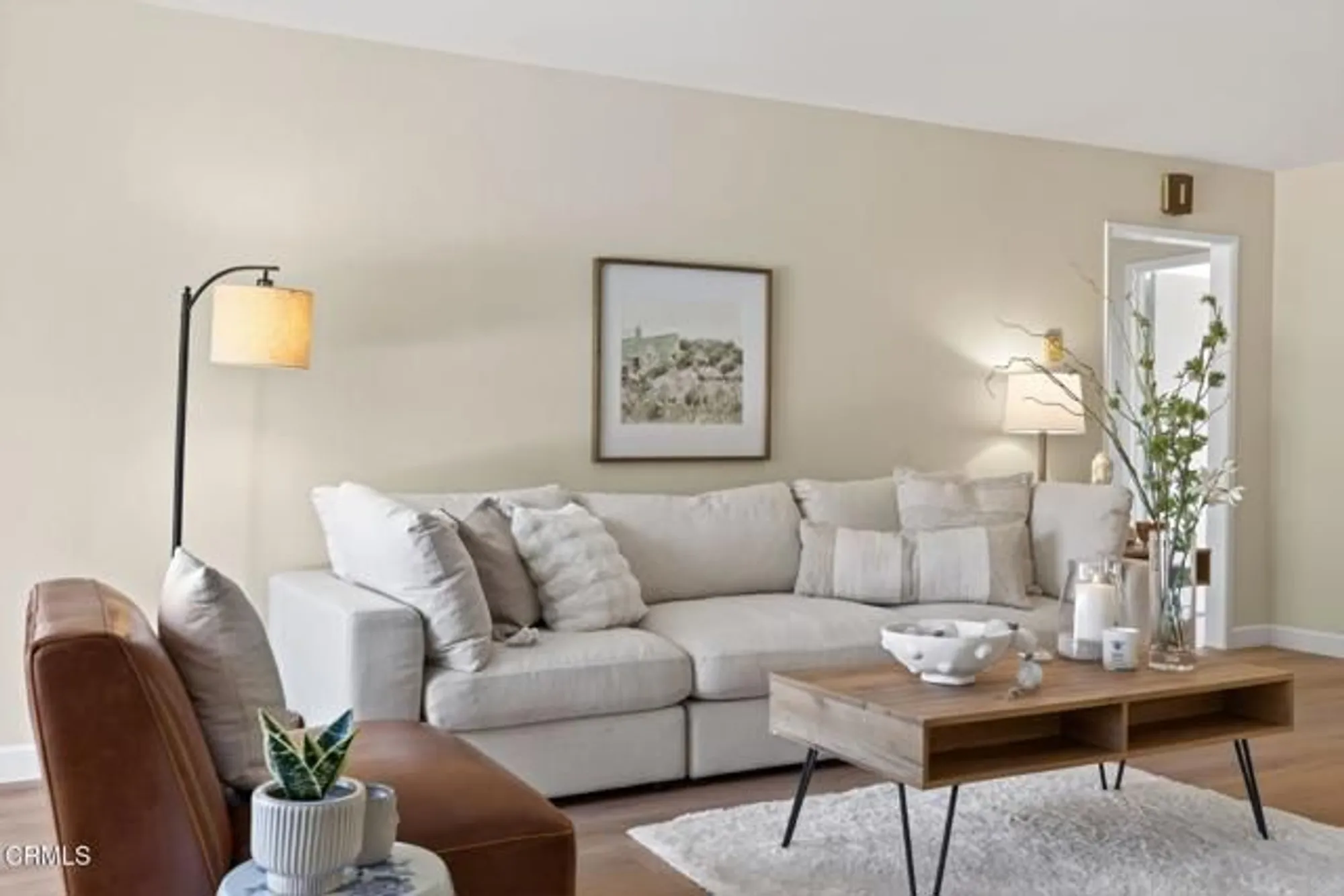 Property Slideshow image 17 of 66 | 317 e garden grn, Port Hueneme, CA, 93041