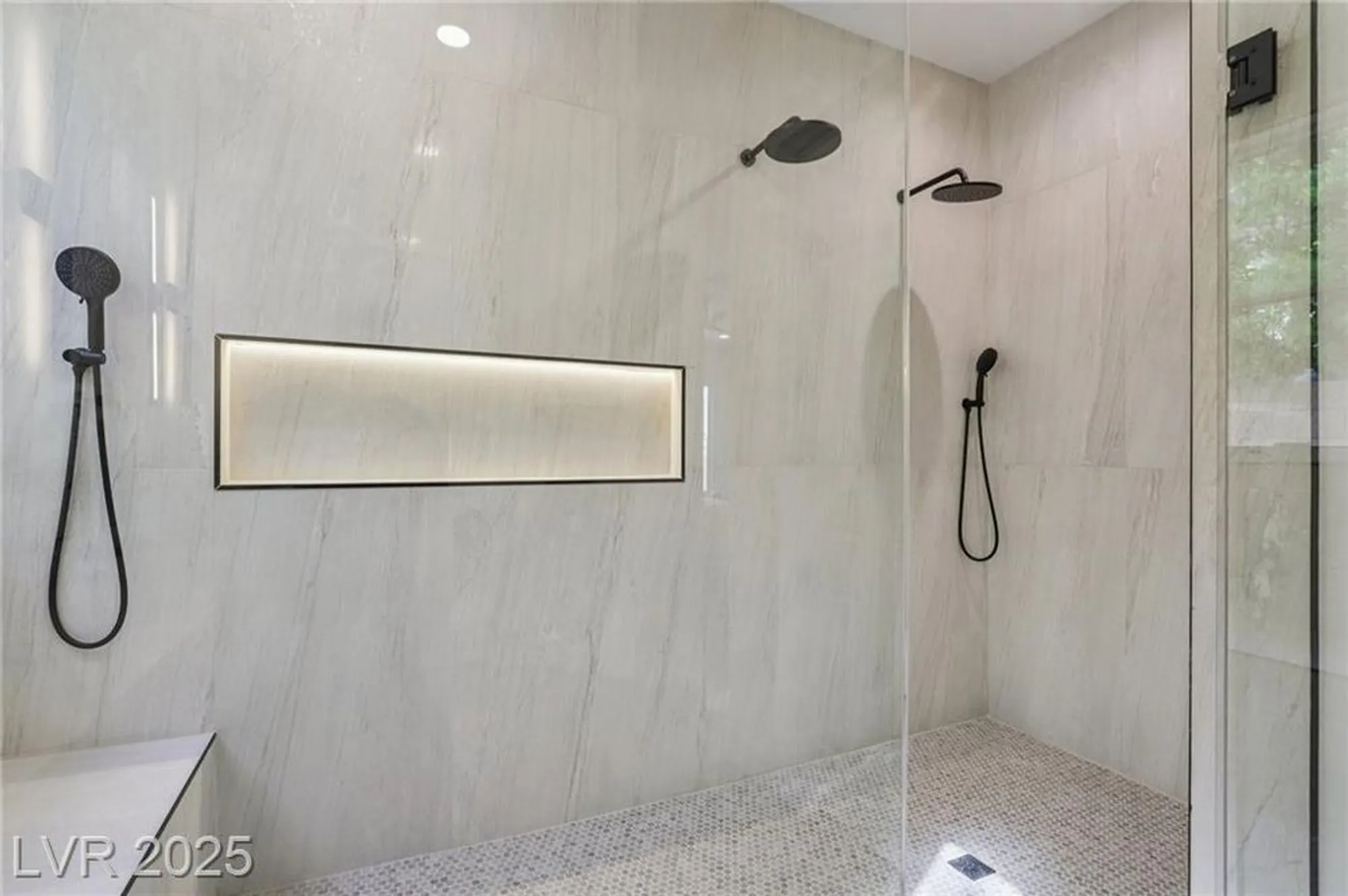 Property Slideshow image 40 of 82 | 2386 hardin ridge dr, Henderson, NV, 89052