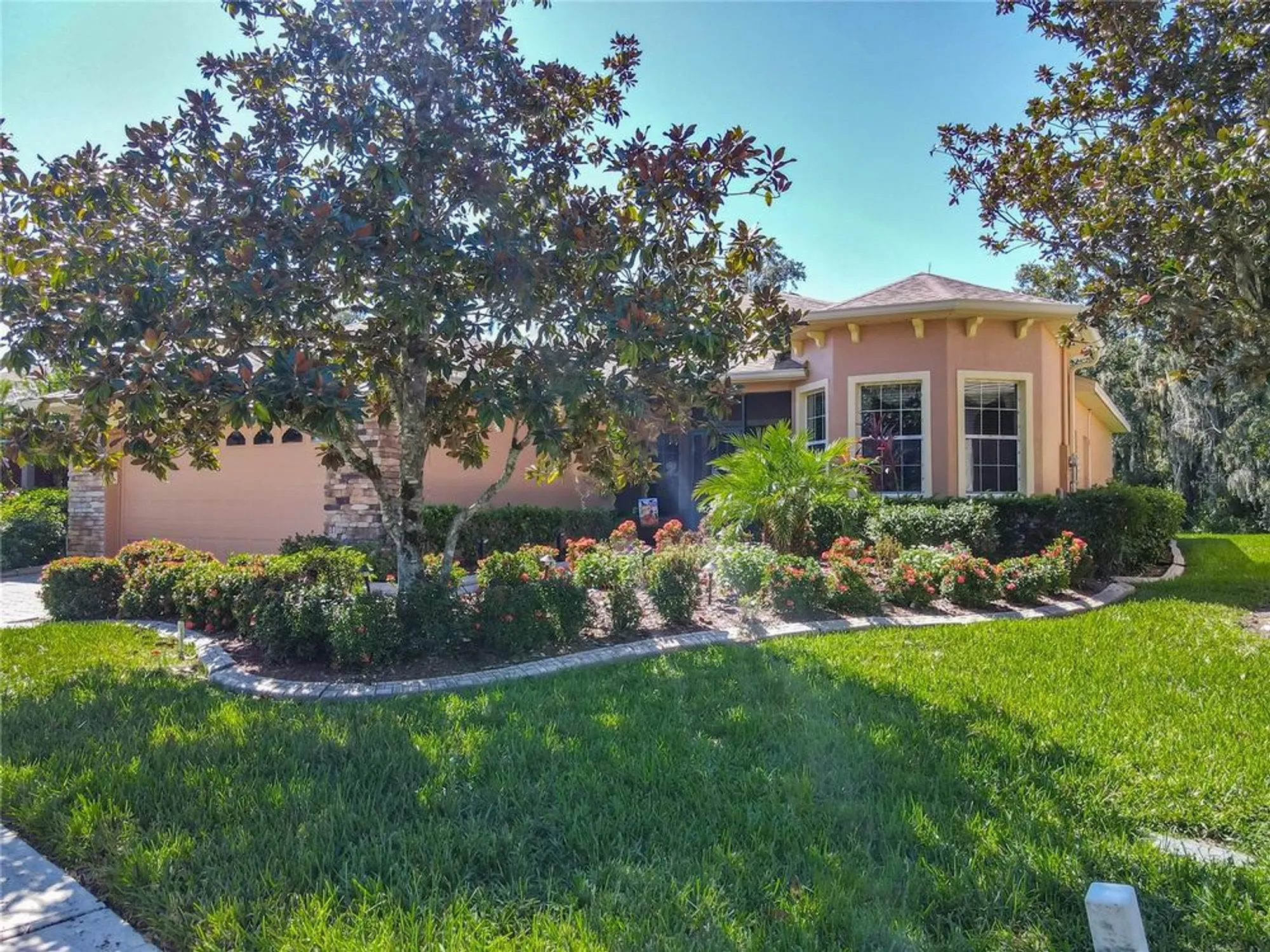 Property Slideshow image 41 of 76 | 680 portofino dr, Poinciana, FL, 34759