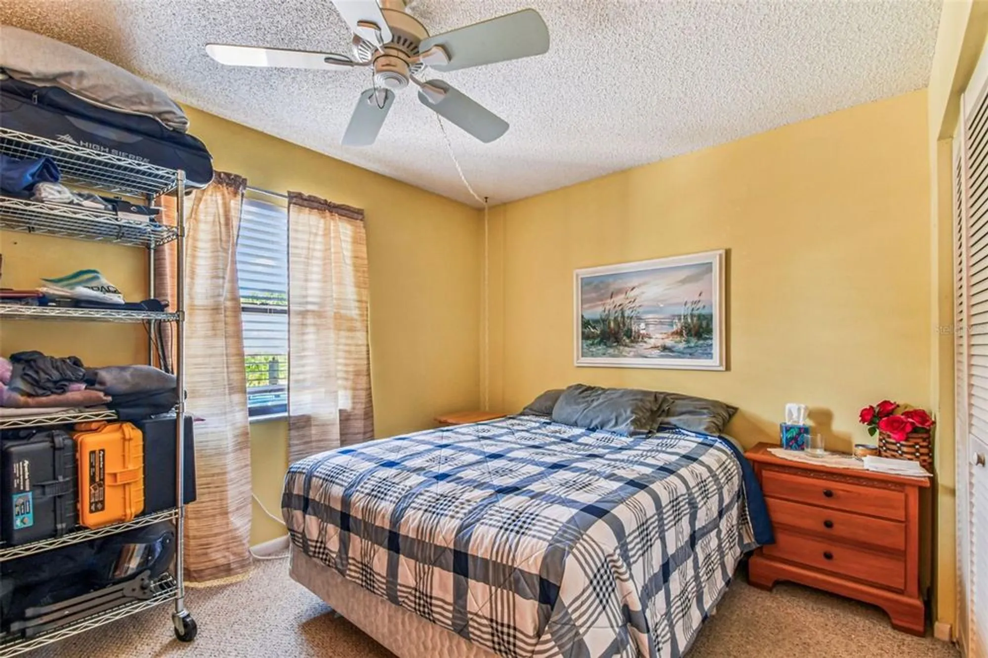 Property Slideshow image 39 of 55 | 2324 sea island cir, Lakeland, FL, 33810