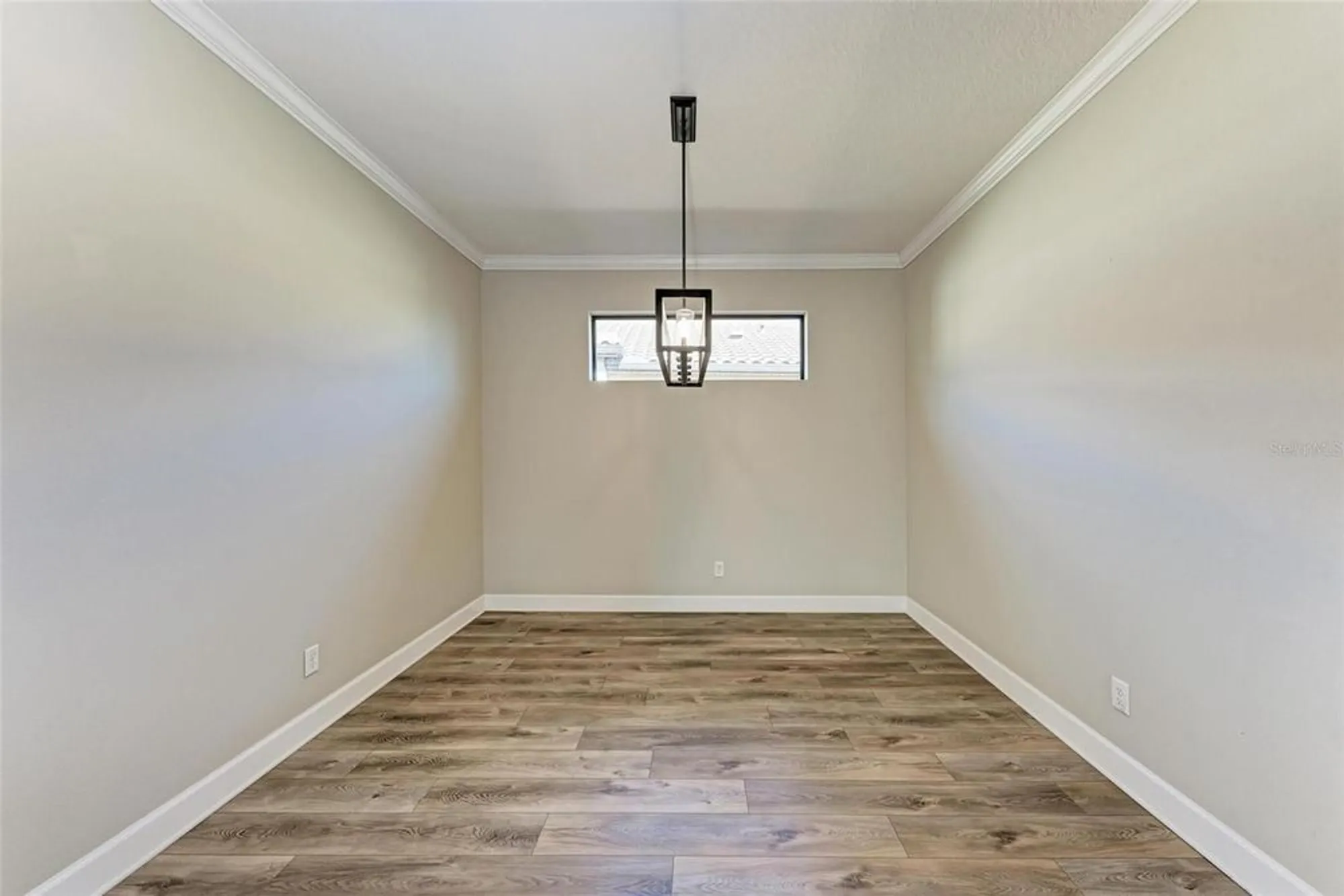 Property Slideshow image 15 of 86 | 5016 savona run, Bradenton, FL, 34211